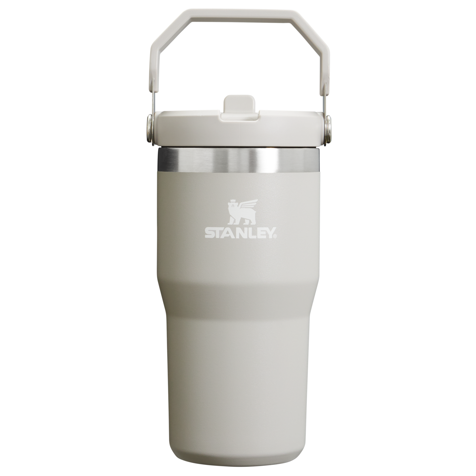 The IceFlow? Flip Straw Tumbler | 20 OZ - Image 18