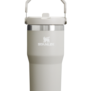 The IceFlow? Flip Straw Tumbler | 20 OZ - Stanley Create