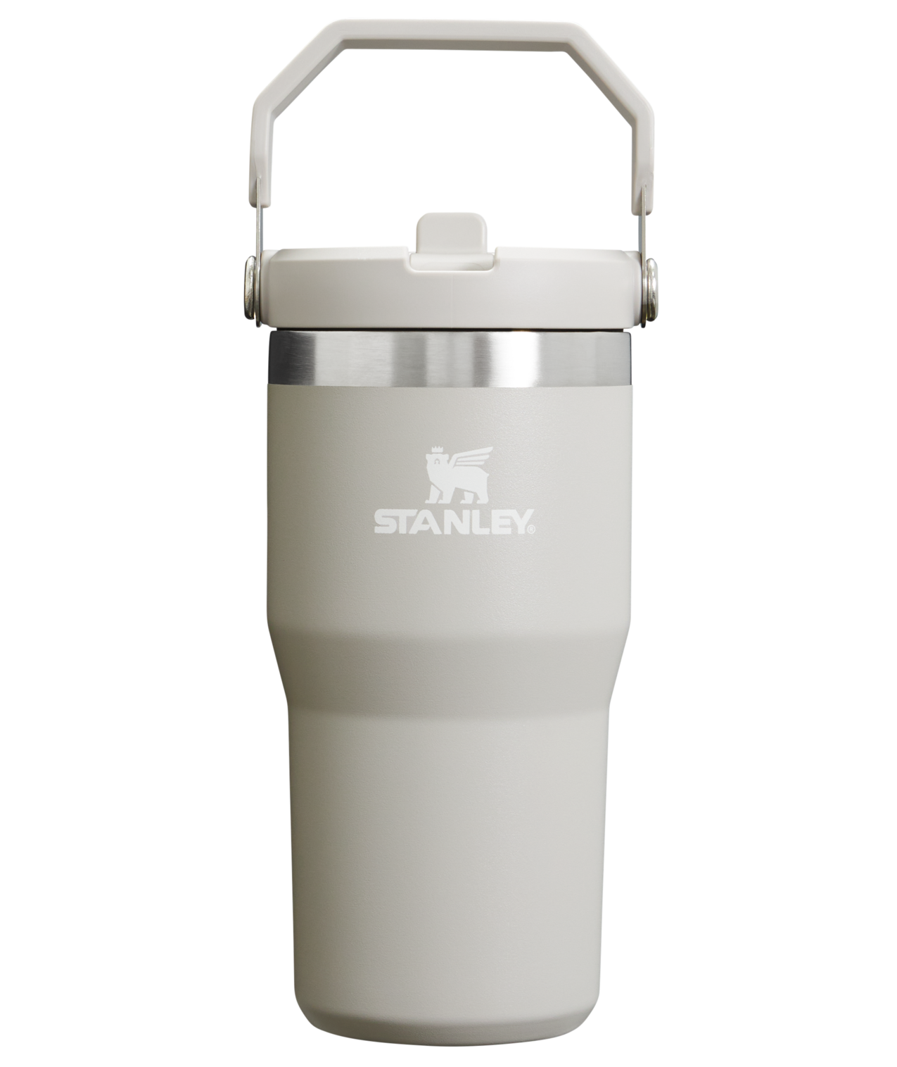 The IceFlow? Flip Straw Tumbler | 20 OZ - Stanley Create