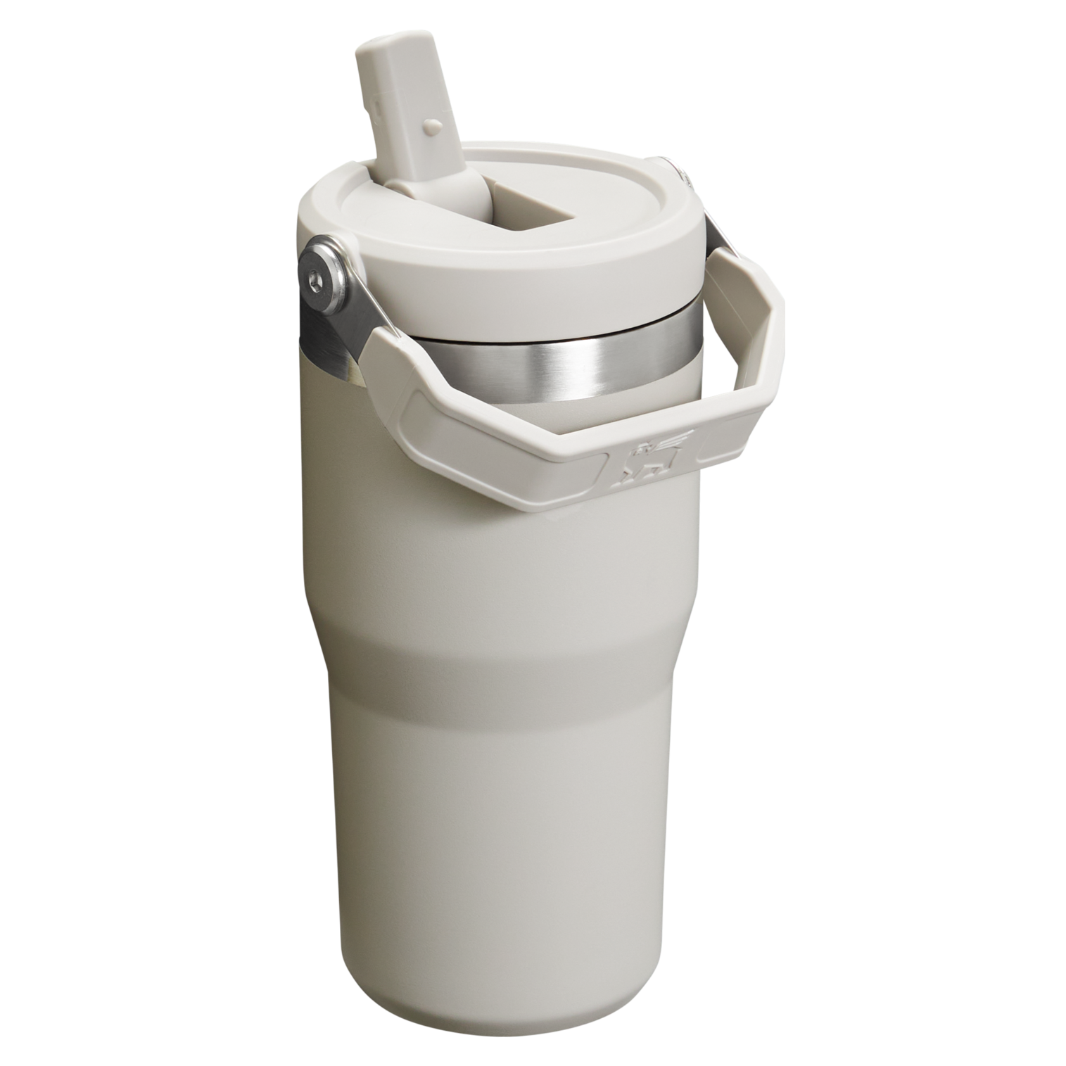 The IceFlow? Flip Straw Tumbler | 20 OZ - Image 19