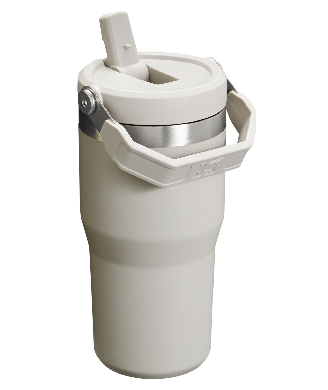 The IceFlow? Flip Straw Tumbler | 20 OZ - Stanley Create - Image 2