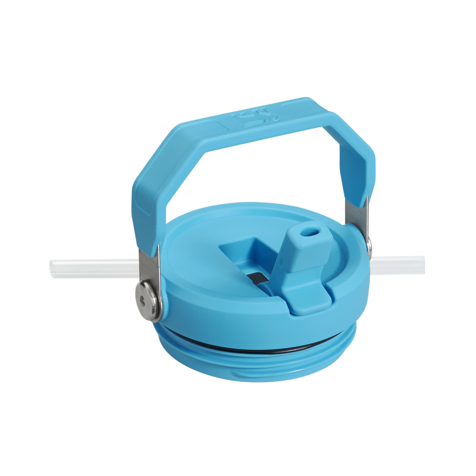 The IceFlow? Flip Straw Tumbler | 20 OZ - Image 6