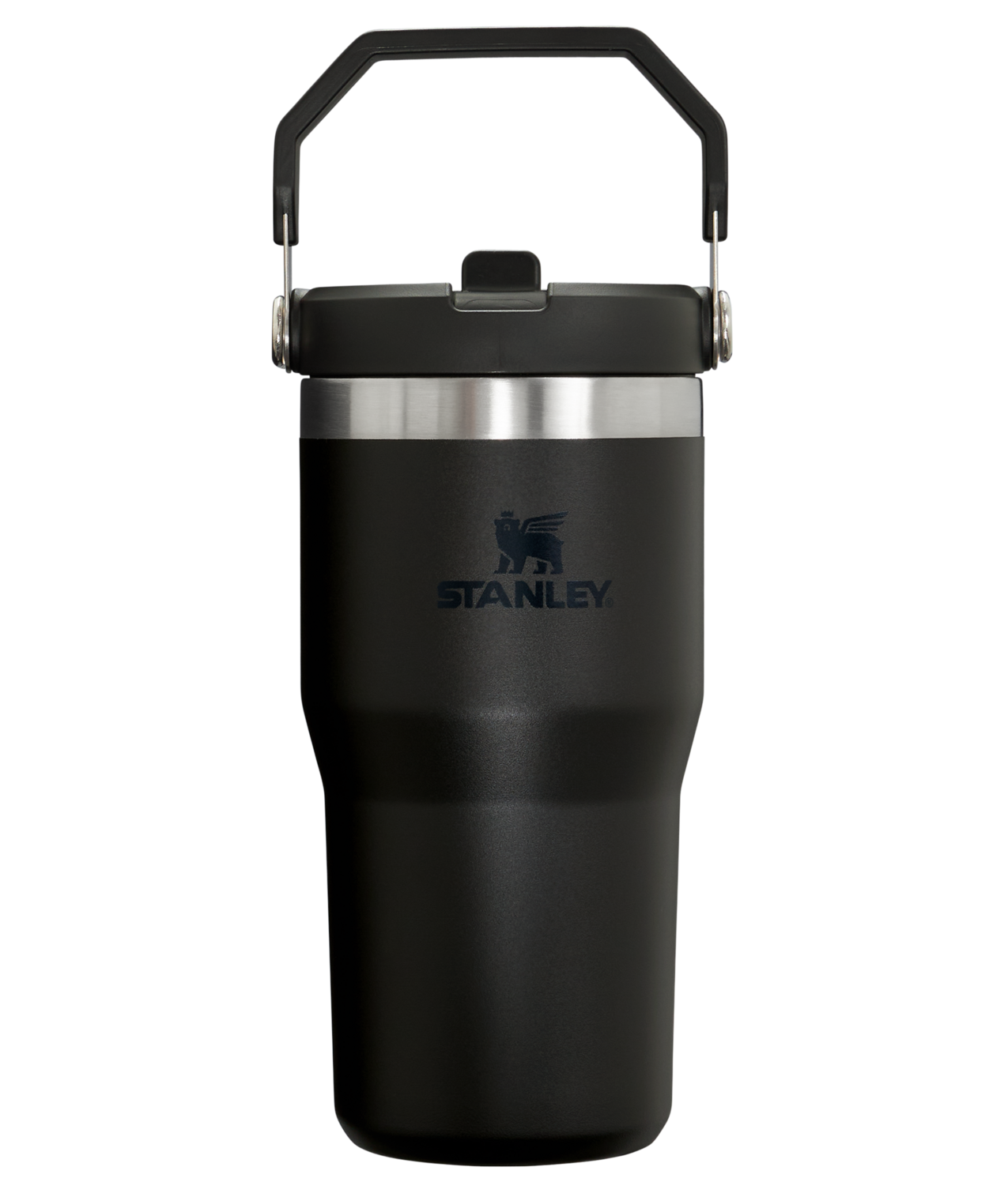 The IceFlow? Flip Straw Tumbler | 20 OZ - Stanley Create - Image 30