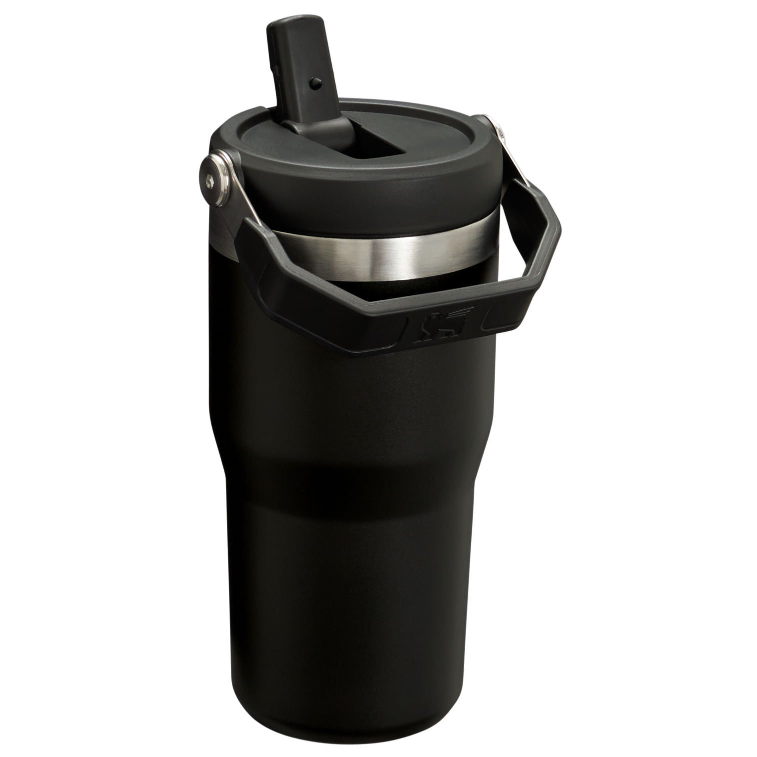 The IceFlow? Flip Straw Tumbler | 20 OZ - Image 22