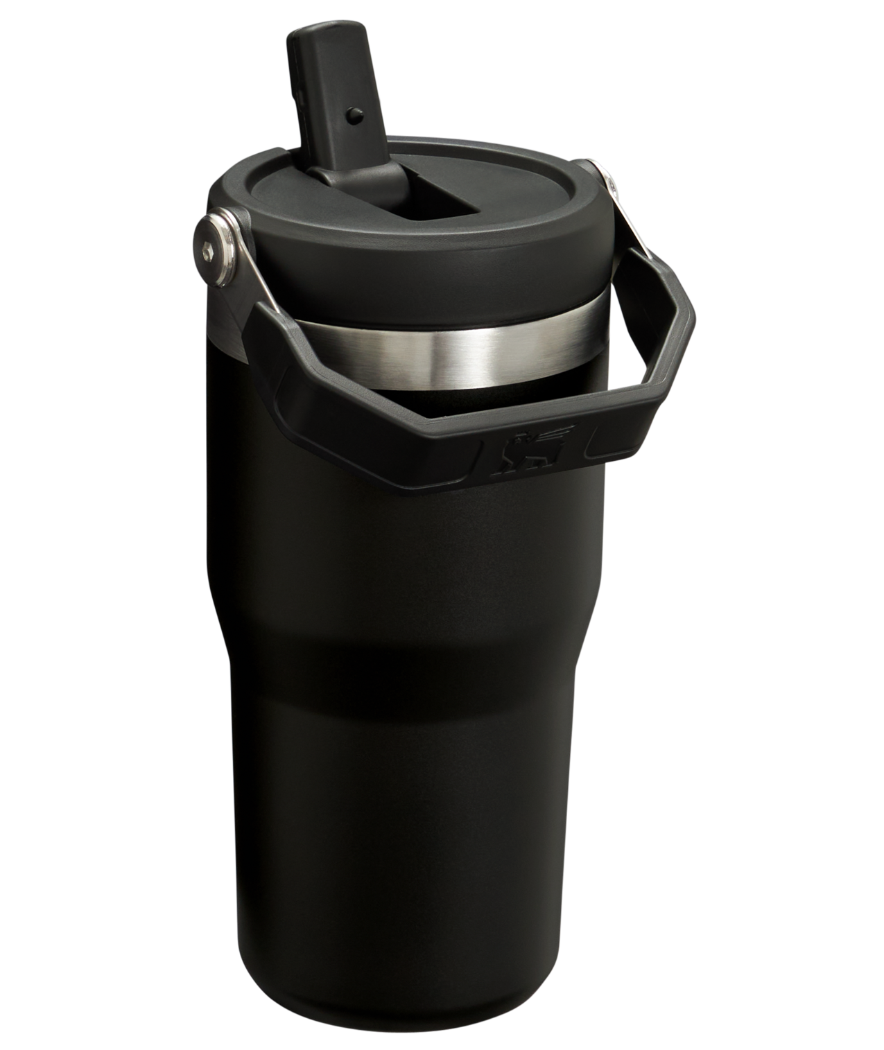 The IceFlow? Flip Straw Tumbler | 20 OZ - Stanley Create - Image 28