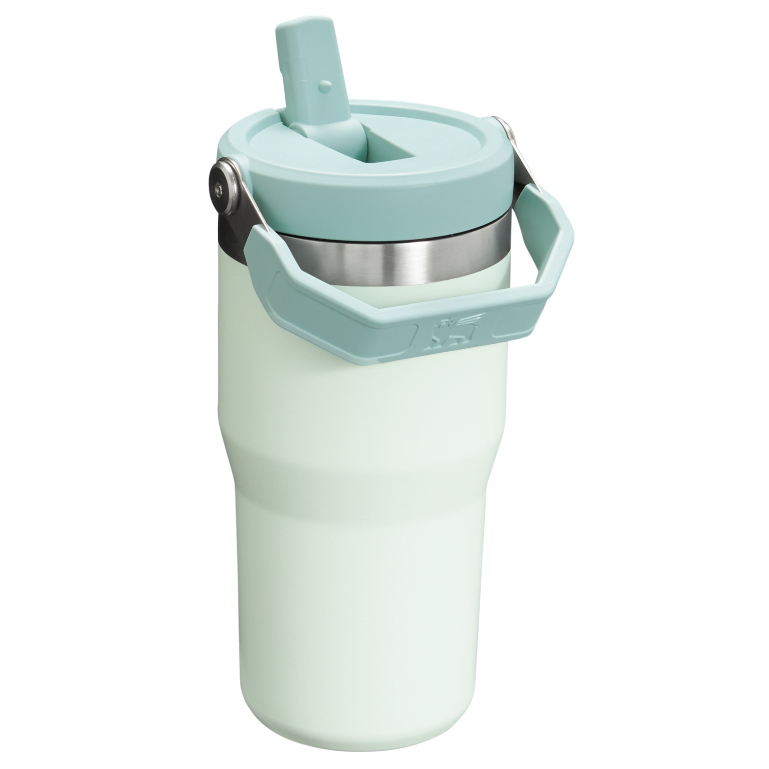 The IceFlow? Flip Straw Tumbler | 20 OZ - Image 7