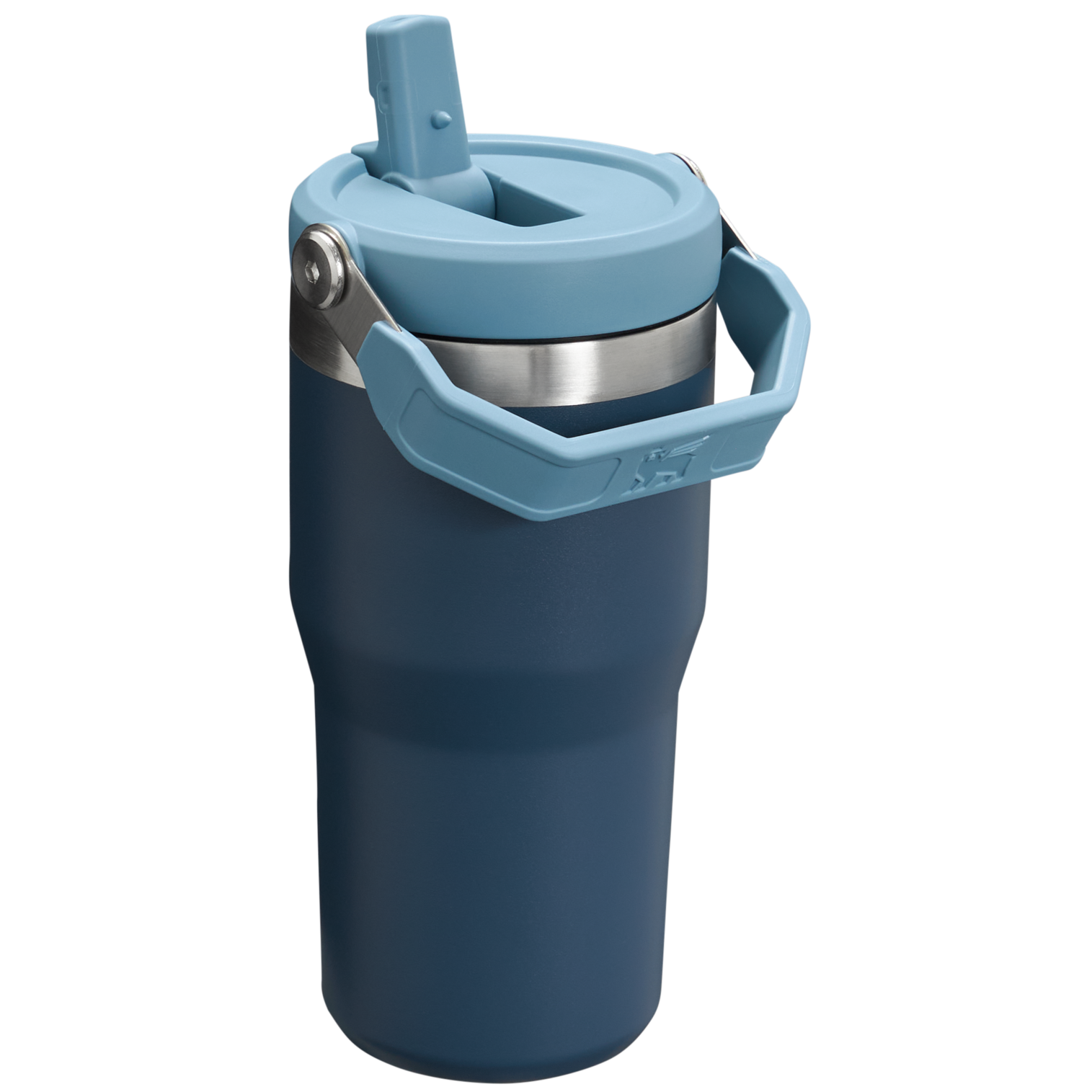 The IceFlow? Flip Straw Tumbler | 20 OZ - Image 16