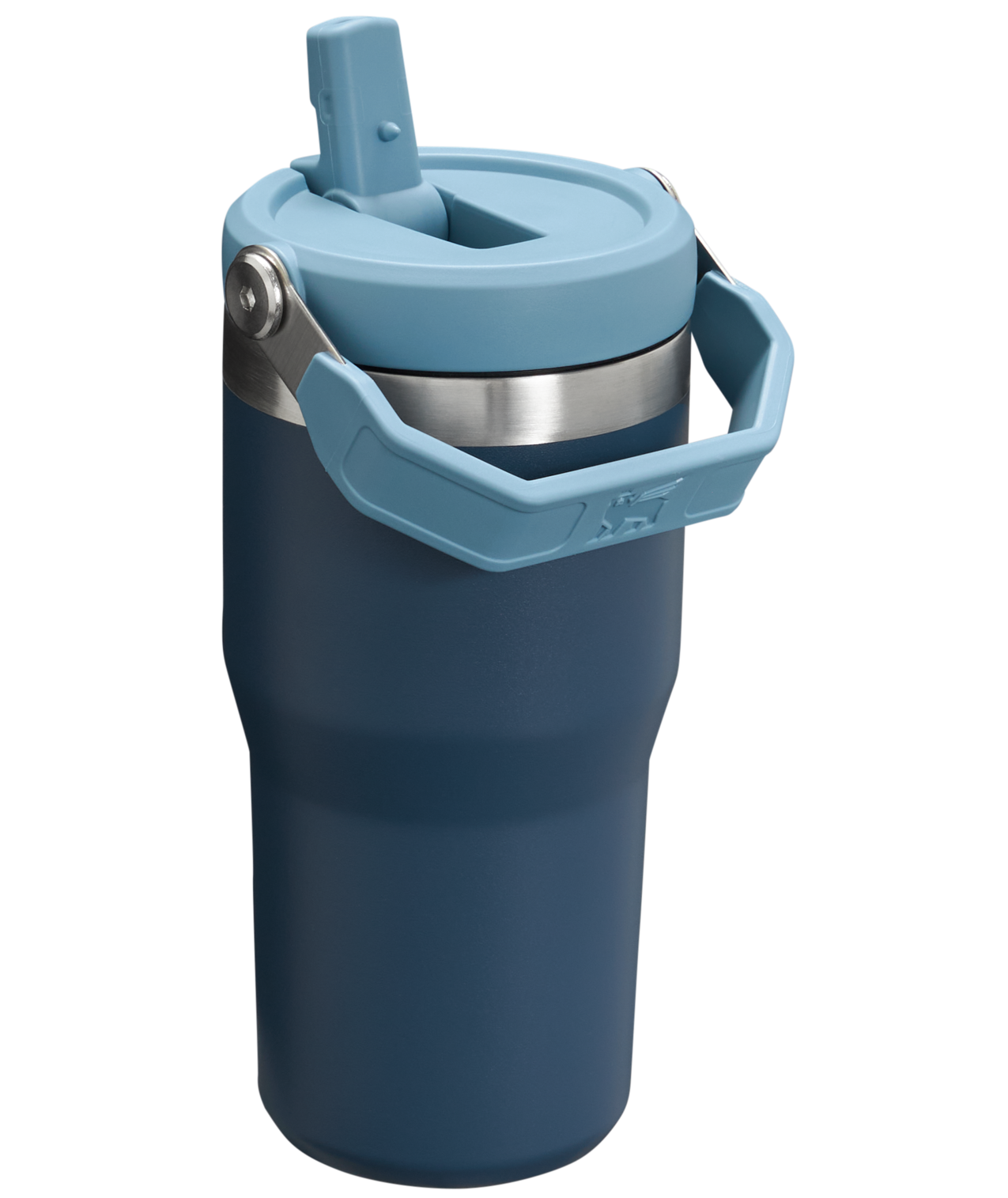 The IceFlow? Flip Straw Tumbler | 20 OZ - Stanley Create - Image 5