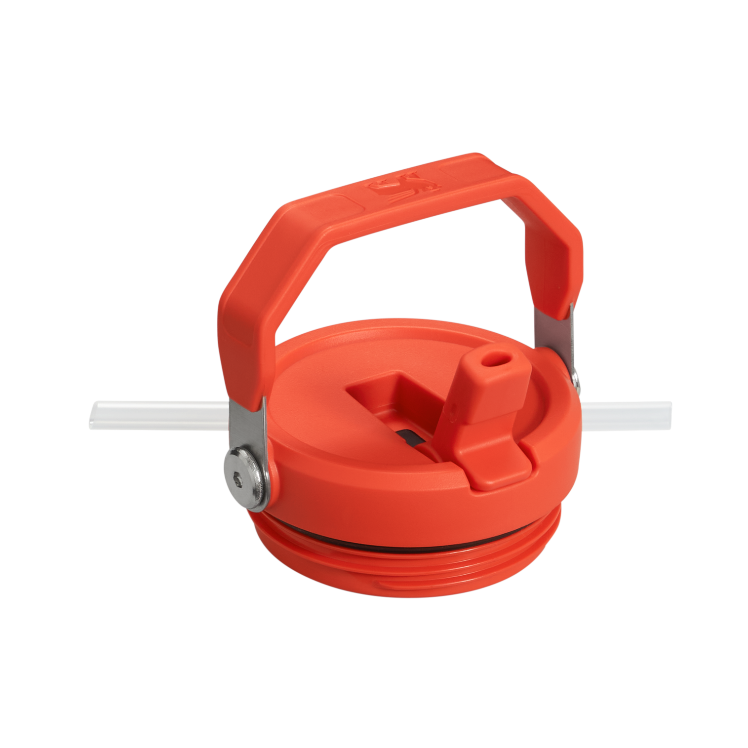 The IceFlow? Flip Straw Tumbler | 20 OZ - Image 11
