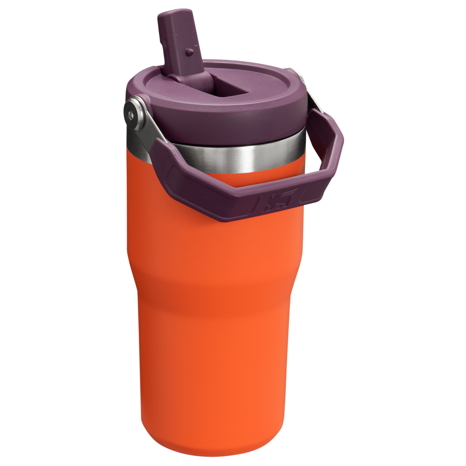 The IceFlow? Flip Straw Tumbler | 20 OZ - Image 13
