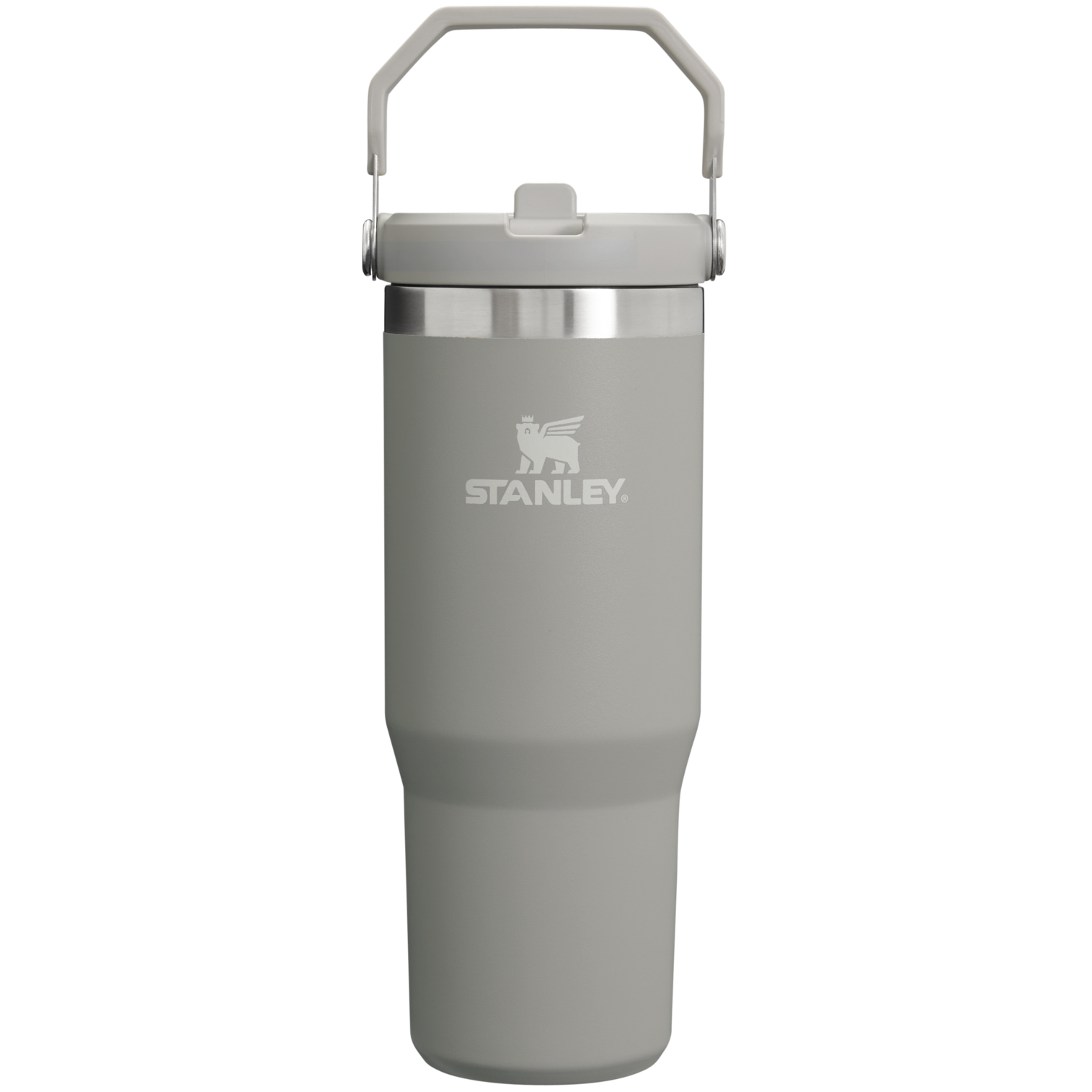 The IceFlow? Flip Straw Tumbler | 30 OZ - Image 17