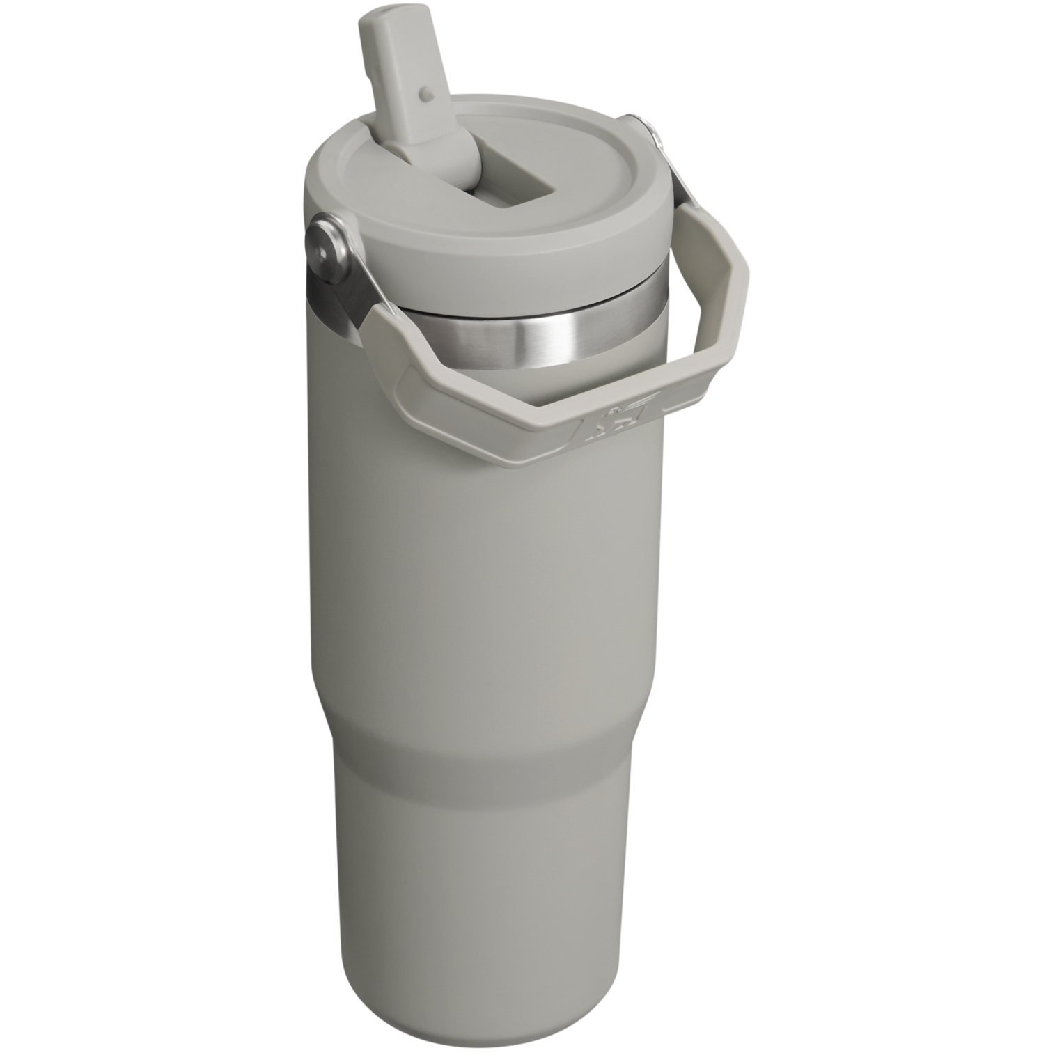 The IceFlow? Flip Straw Tumbler | 30 OZ - Image 18