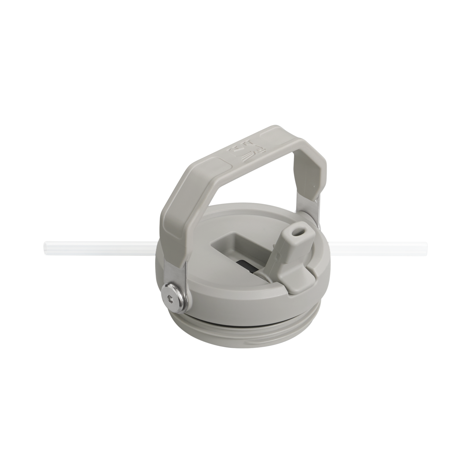 The IceFlow? Flip Straw Tumbler | 30 OZ - Image 19