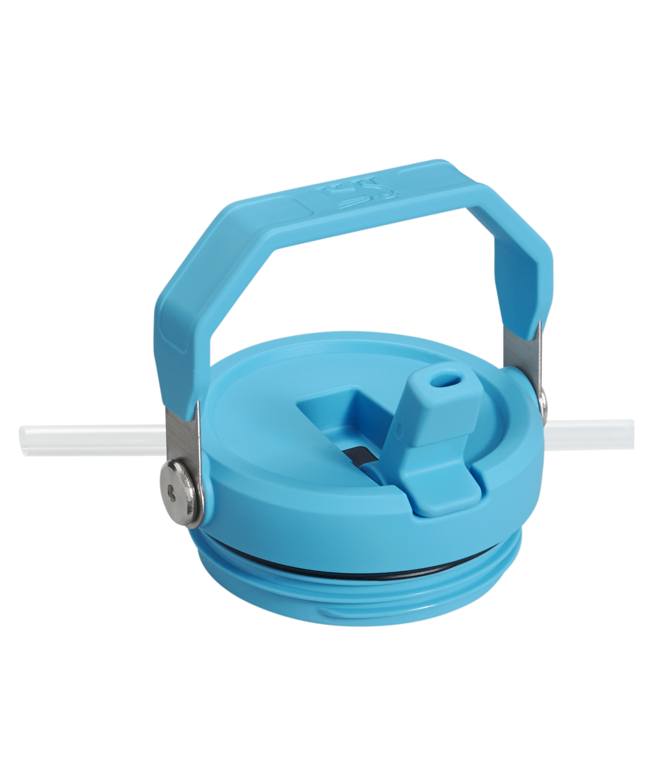 The IceFlow? Flip Straw Tumbler | 30 OZ - Stanley Create - Image 21