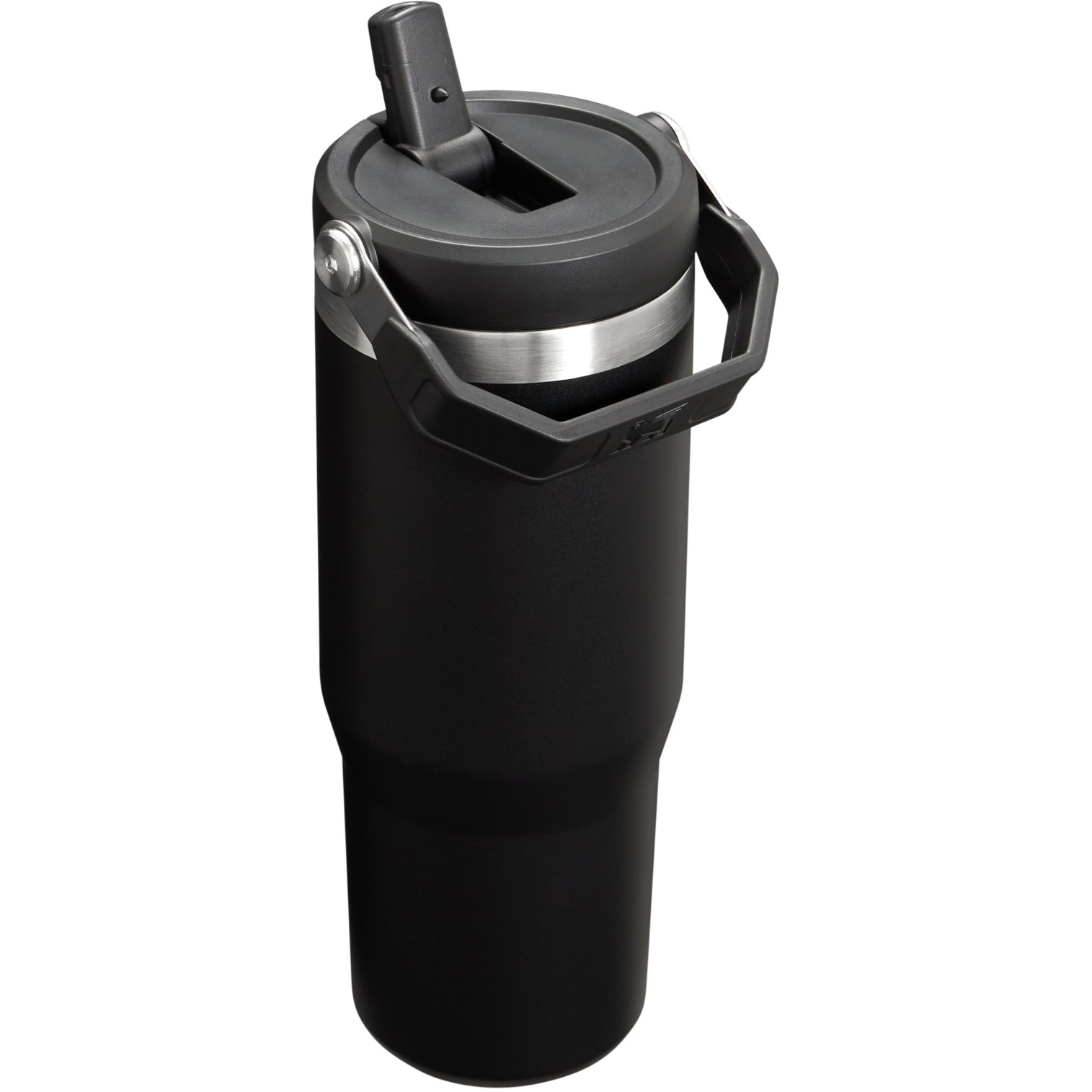 The IceFlow? Flip Straw Tumbler | 30 OZ - Image 26
