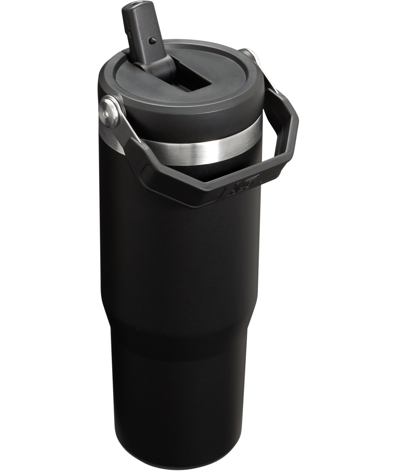 The IceFlow? Flip Straw Tumbler | 30 OZ - Stanley Create - Image 14