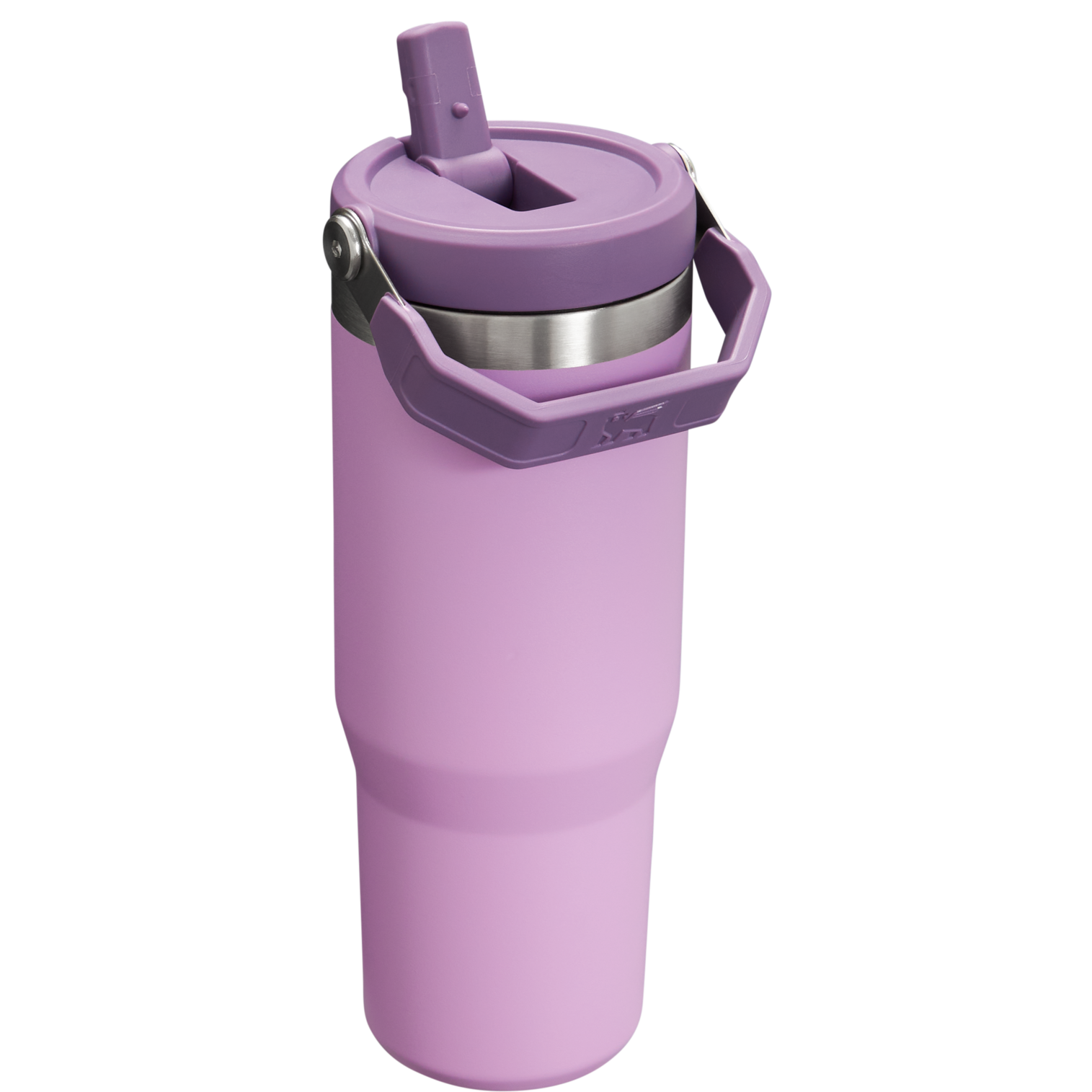 The IceFlow? Flip Straw Tumbler | 30 OZ - Image 12