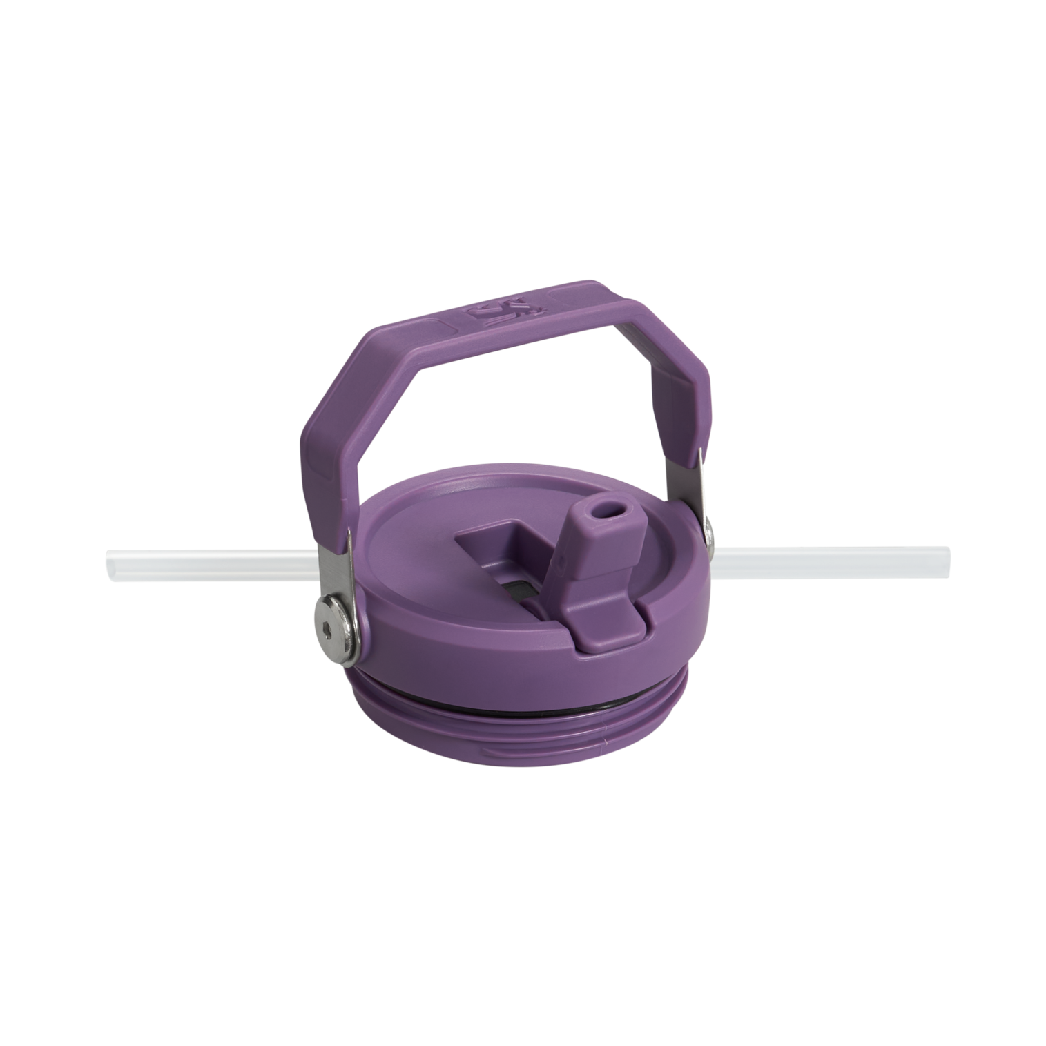 The IceFlow? Flip Straw Tumbler | 30 OZ - Image 13