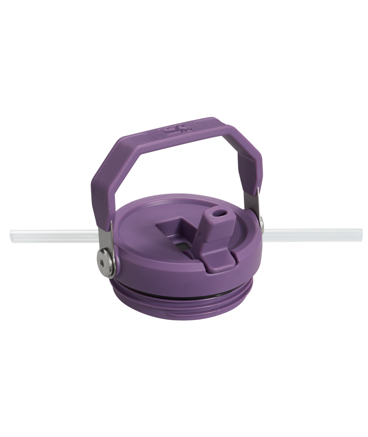 The IceFlow? Flip Straw Tumbler | 30 OZ - Stanley Create - Image 12