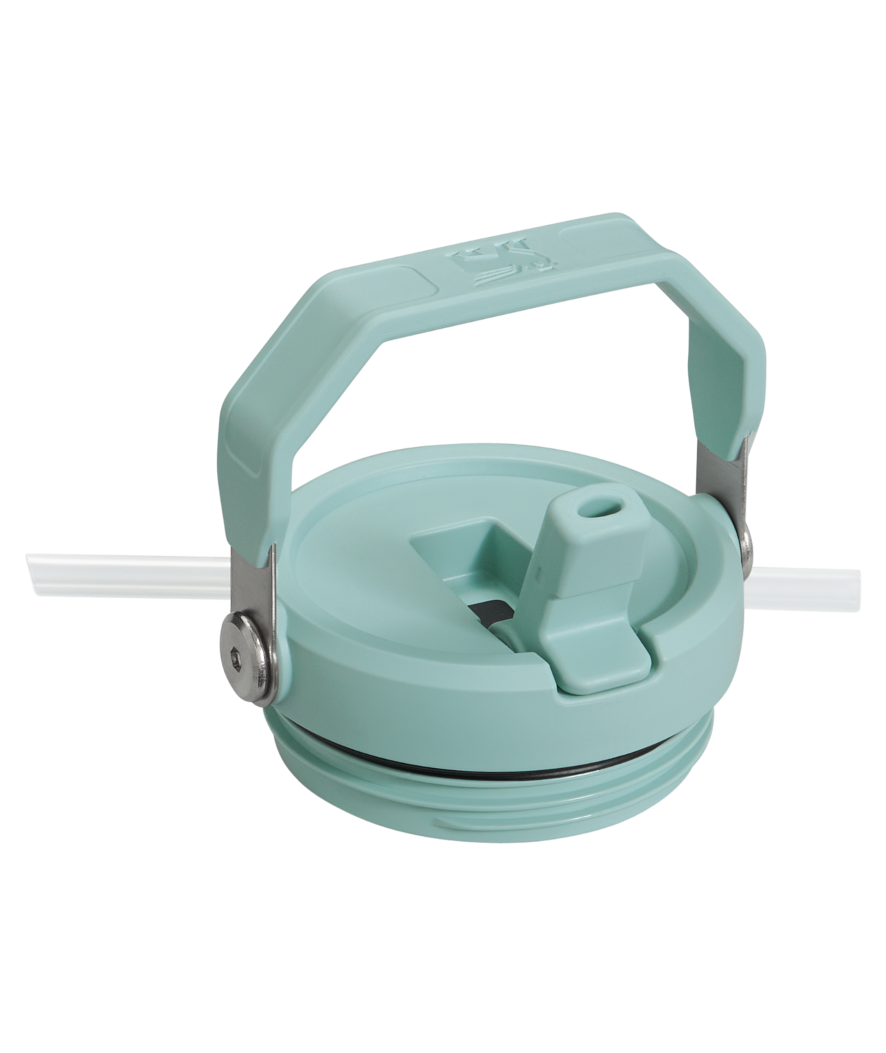 The IceFlow? Flip Straw Tumbler | 30 OZ - Stanley Create - Image 6