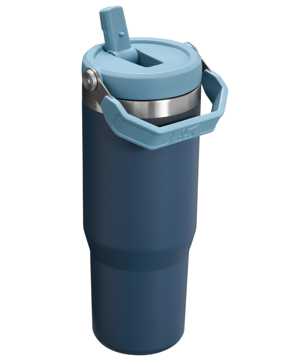 The IceFlow? Flip Straw Tumbler | 30 OZ - Stanley Create - Image 17