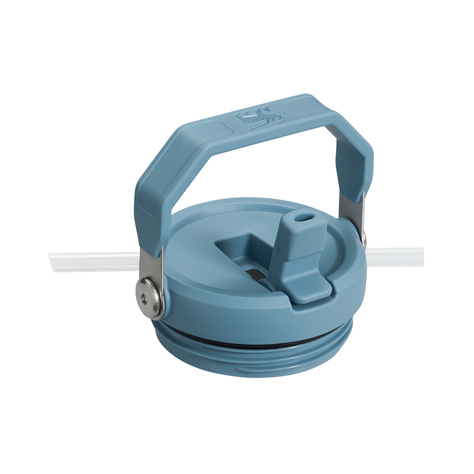 The IceFlow? Flip Straw Tumbler | 30 OZ - Image 24