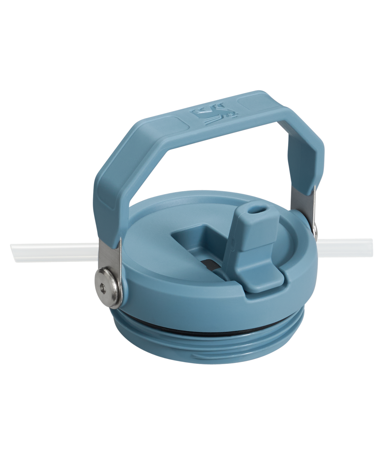 The IceFlow? Flip Straw Tumbler | 30 OZ - Stanley Create - Image 18