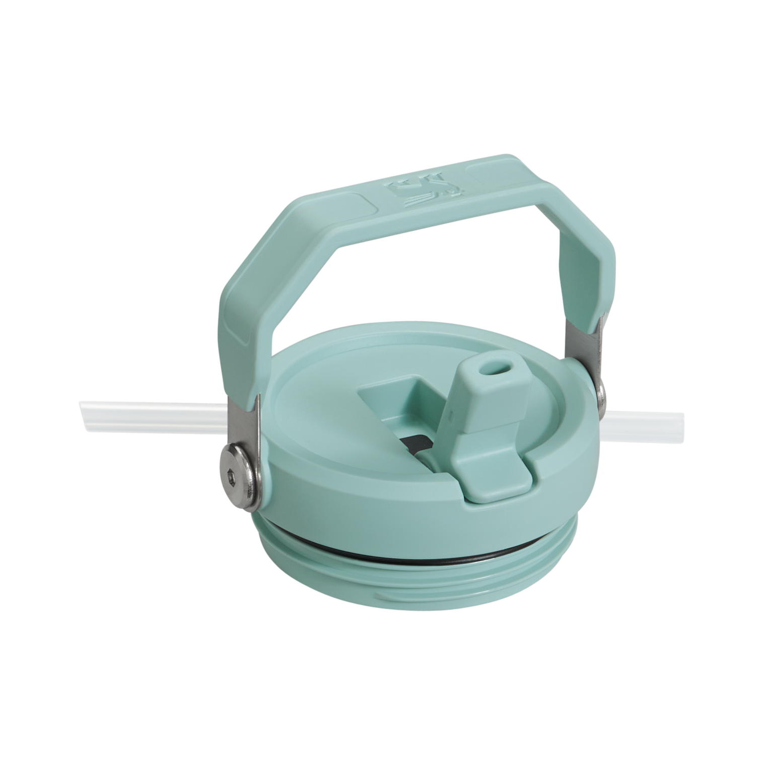 The IceFlow? Flip Straw Tumbler | 30 OZ - Image 6