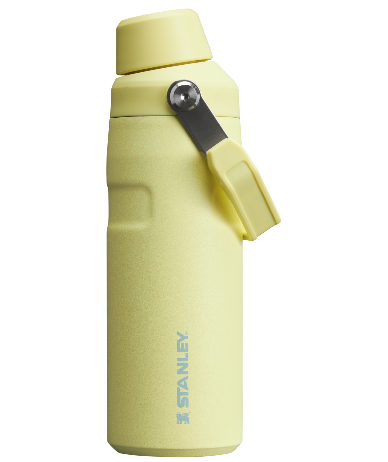 IceFlow? Bottle with Fast Flow Lid | 16 OZ - Image 30