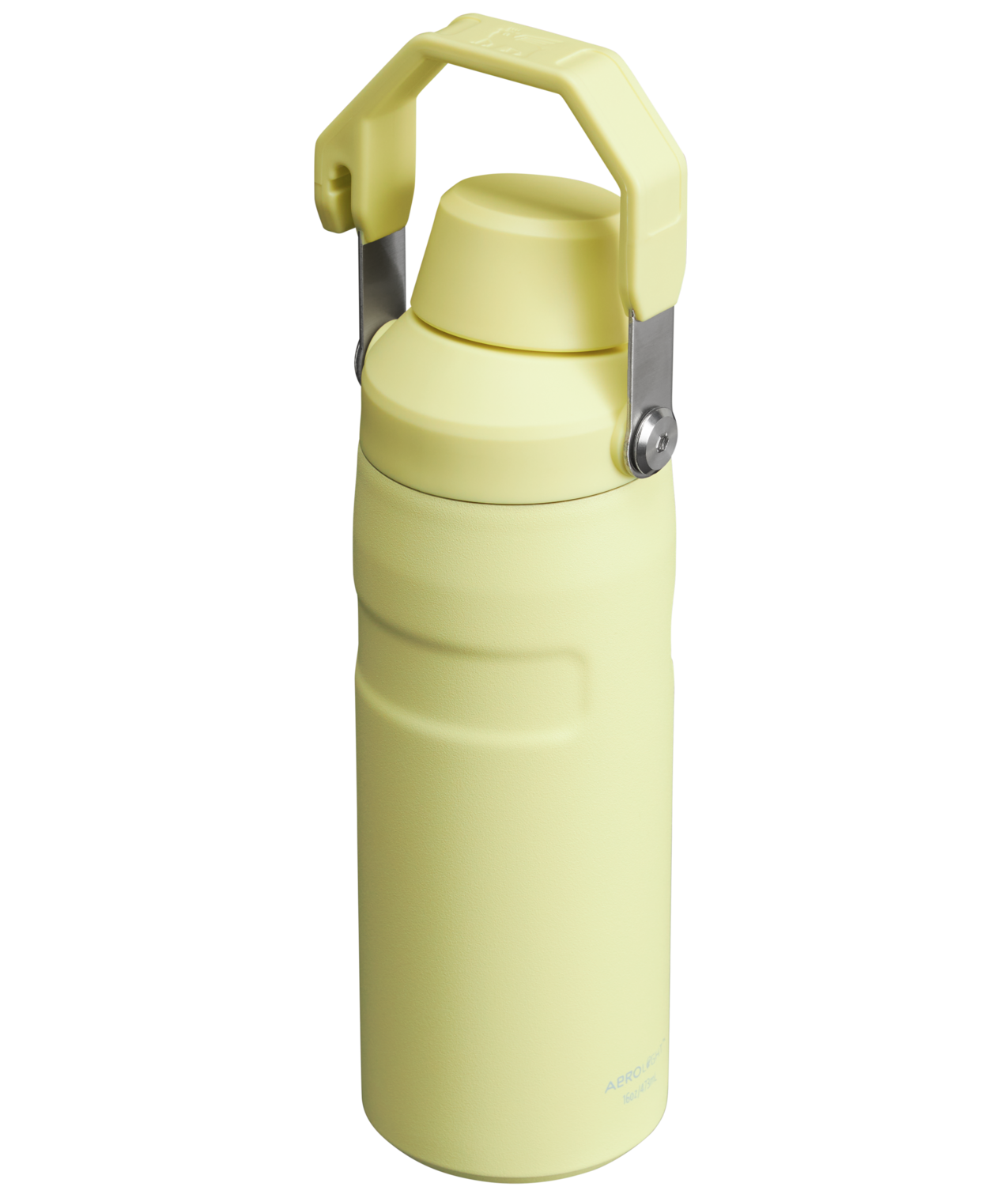 IceFlow? Bottle with Fast Flow Lid | 16 OZ - Image 28