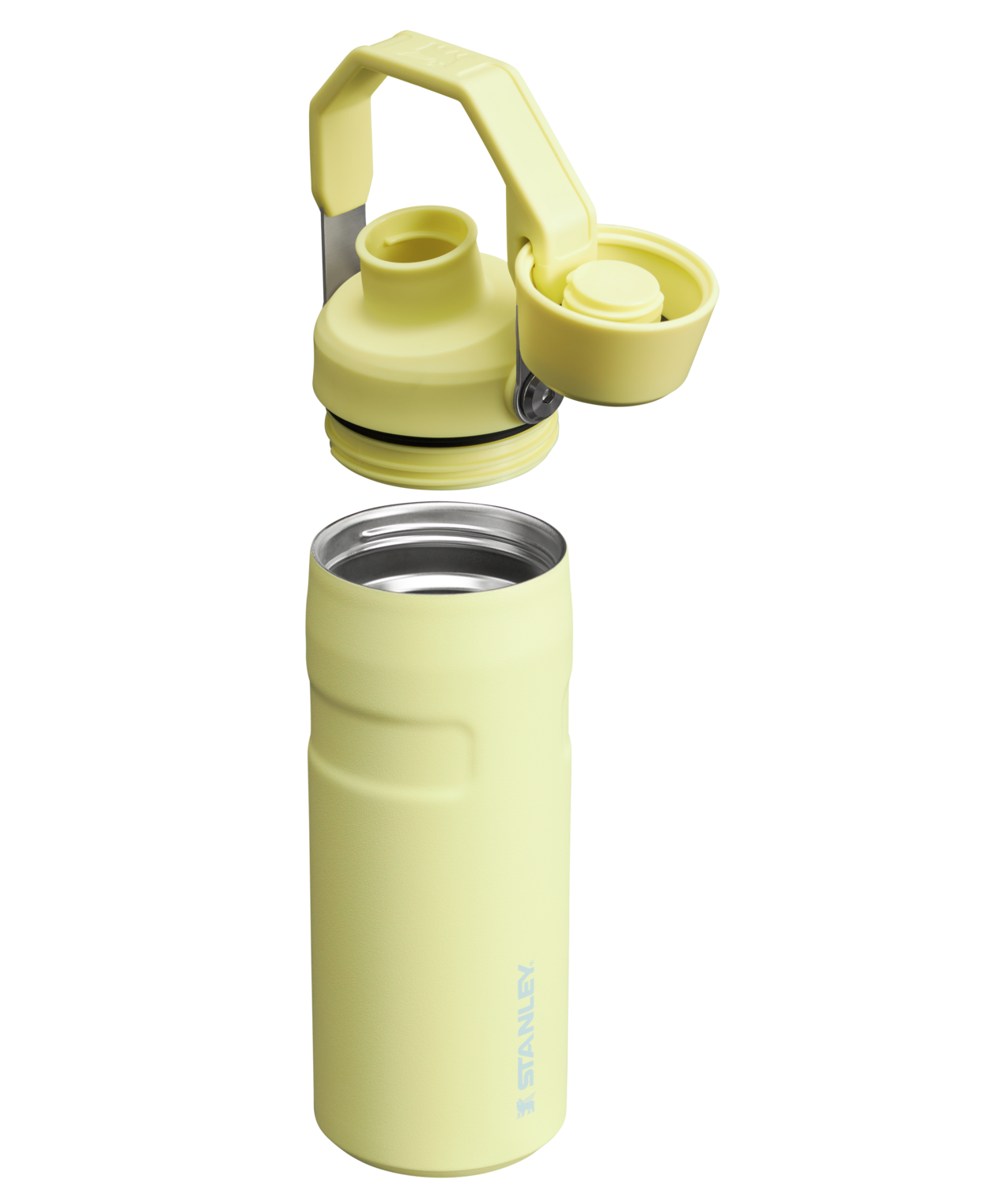 IceFlow? Bottle with Fast Flow Lid | 16 OZ - Image 29