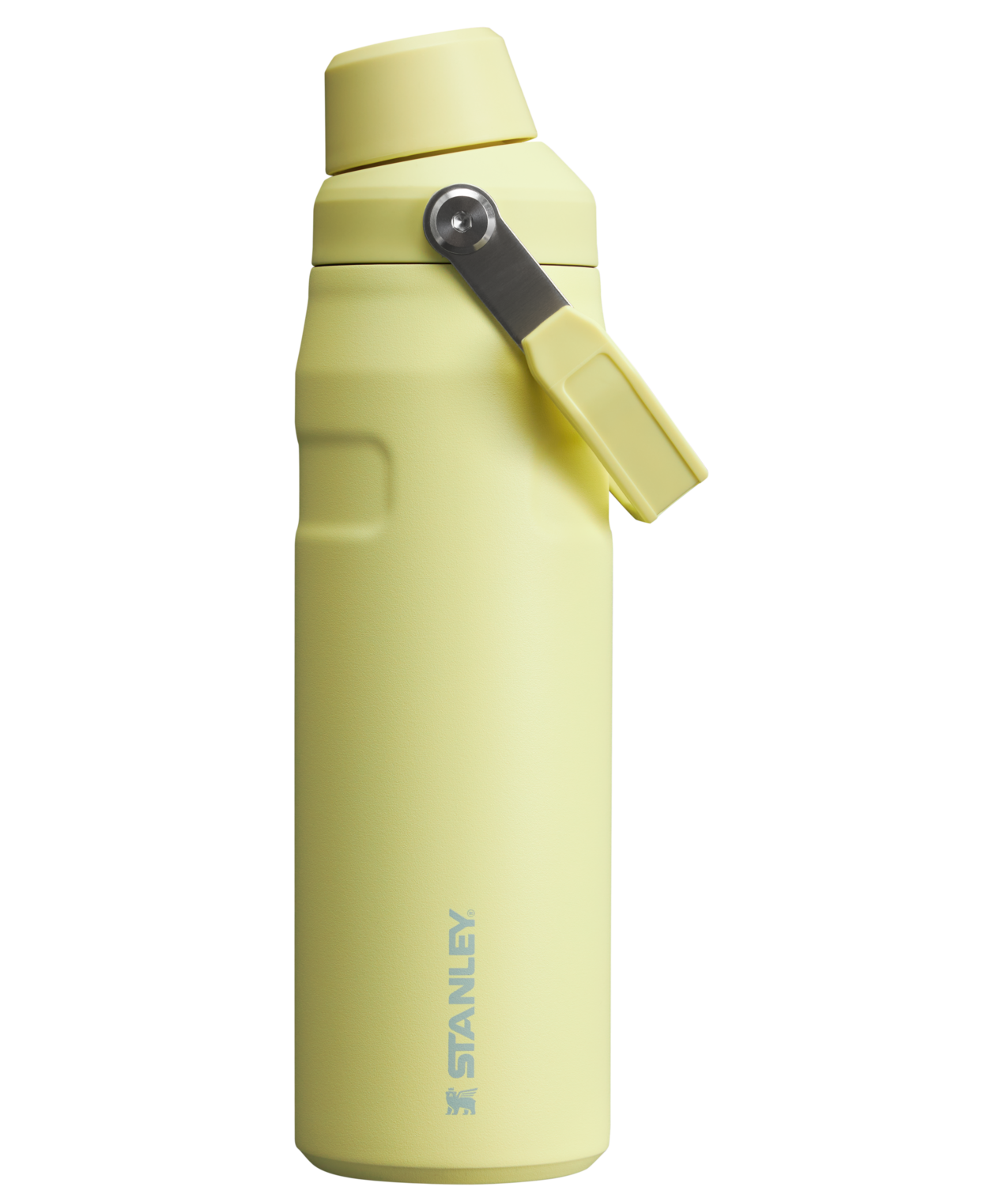 IceFlow? Bottle with Fast Flow Lid | 24 OZ - Stanley Create - Image 18