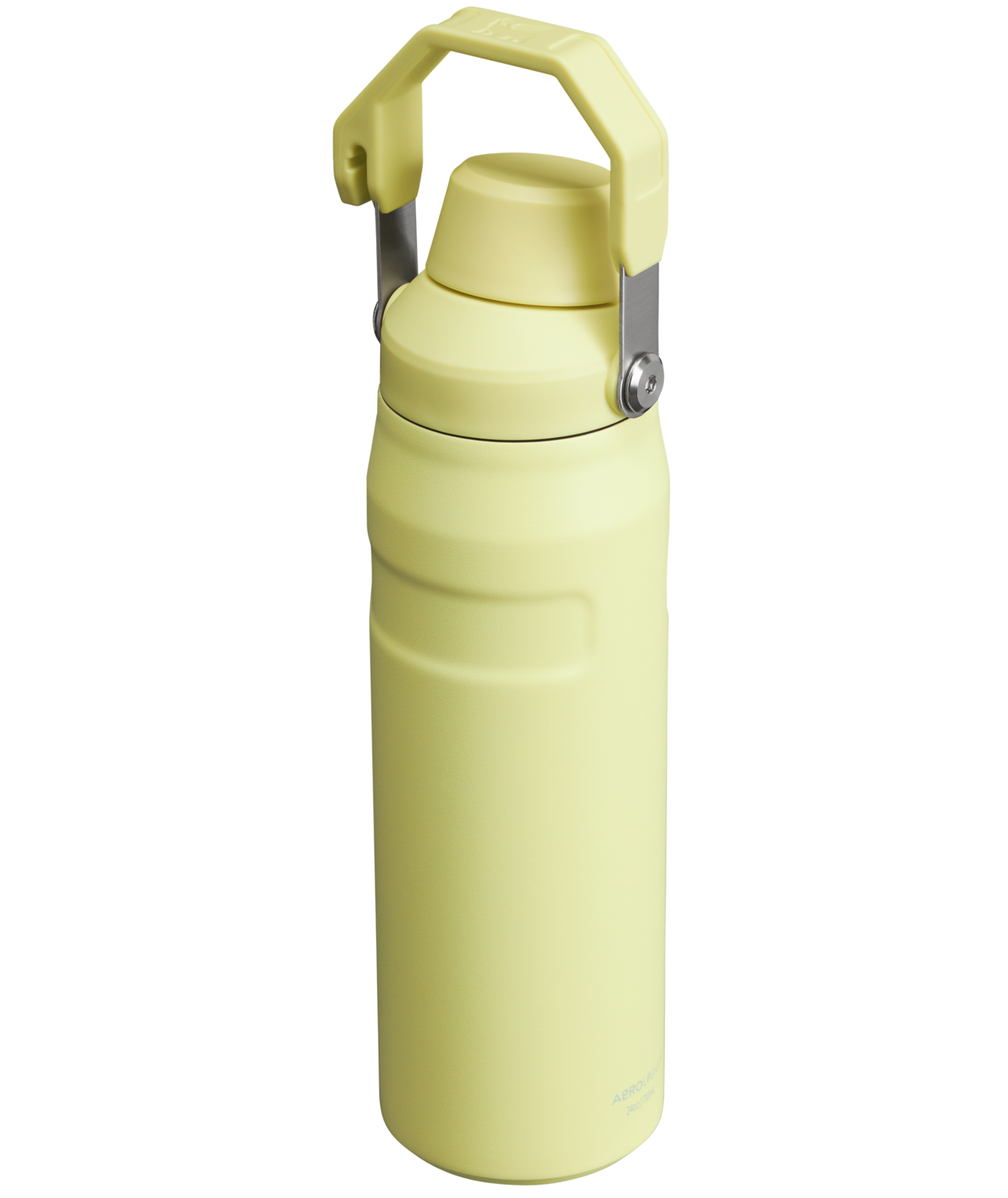 IceFlow? Bottle with Fast Flow Lid | 24 OZ - Stanley Create - Image 26