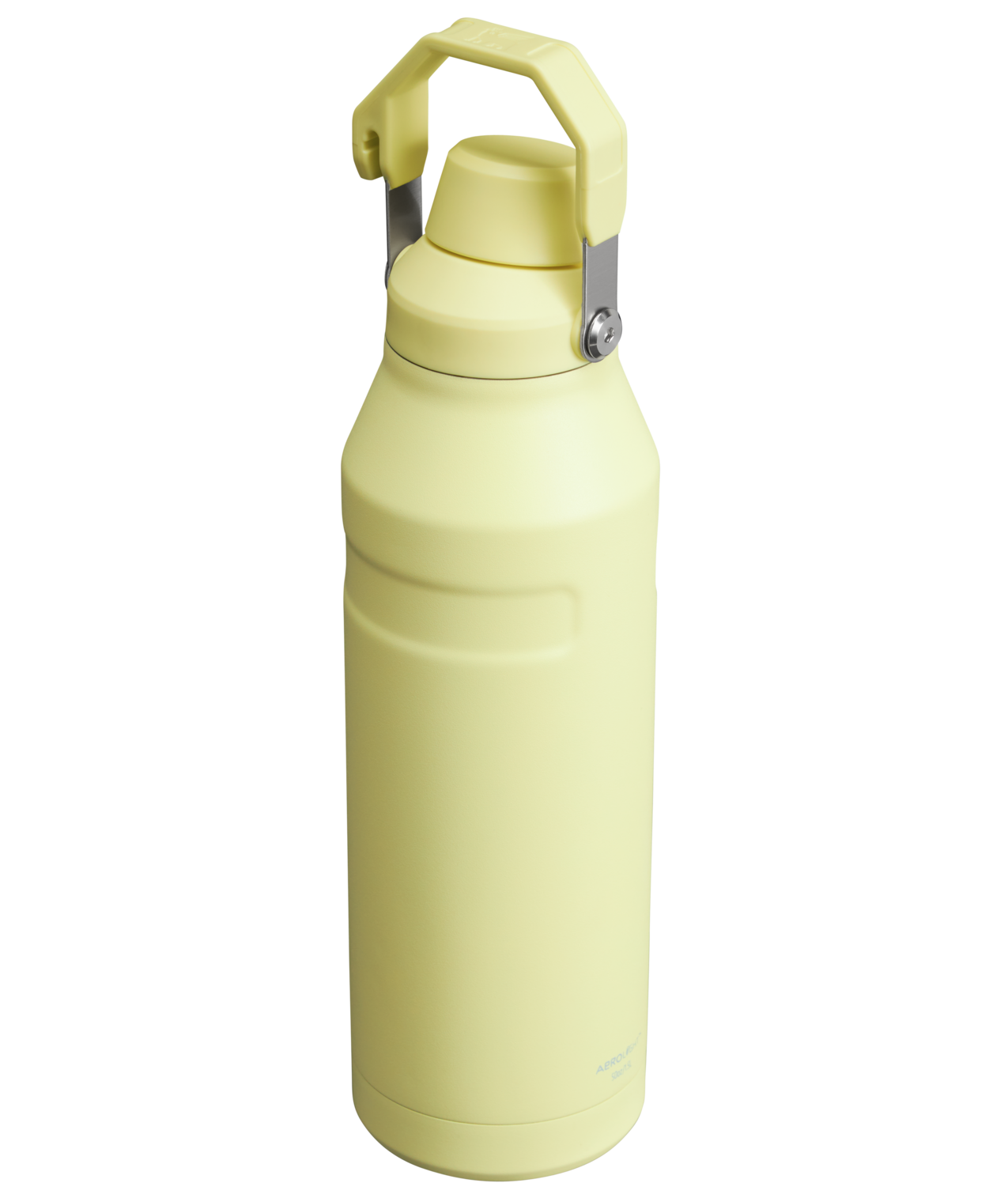 IceFlow? Bottle with Fast Flow Lid | 50 OZ - Image 2