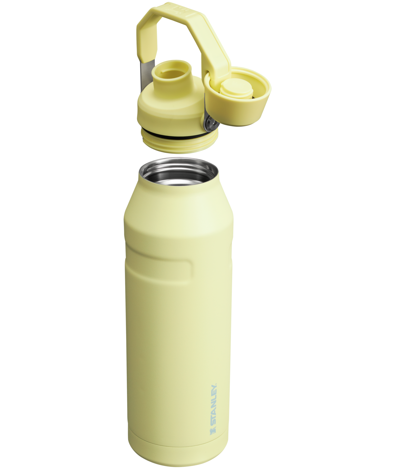 IceFlow? Bottle with Fast Flow Lid | 50 OZ - Image 3