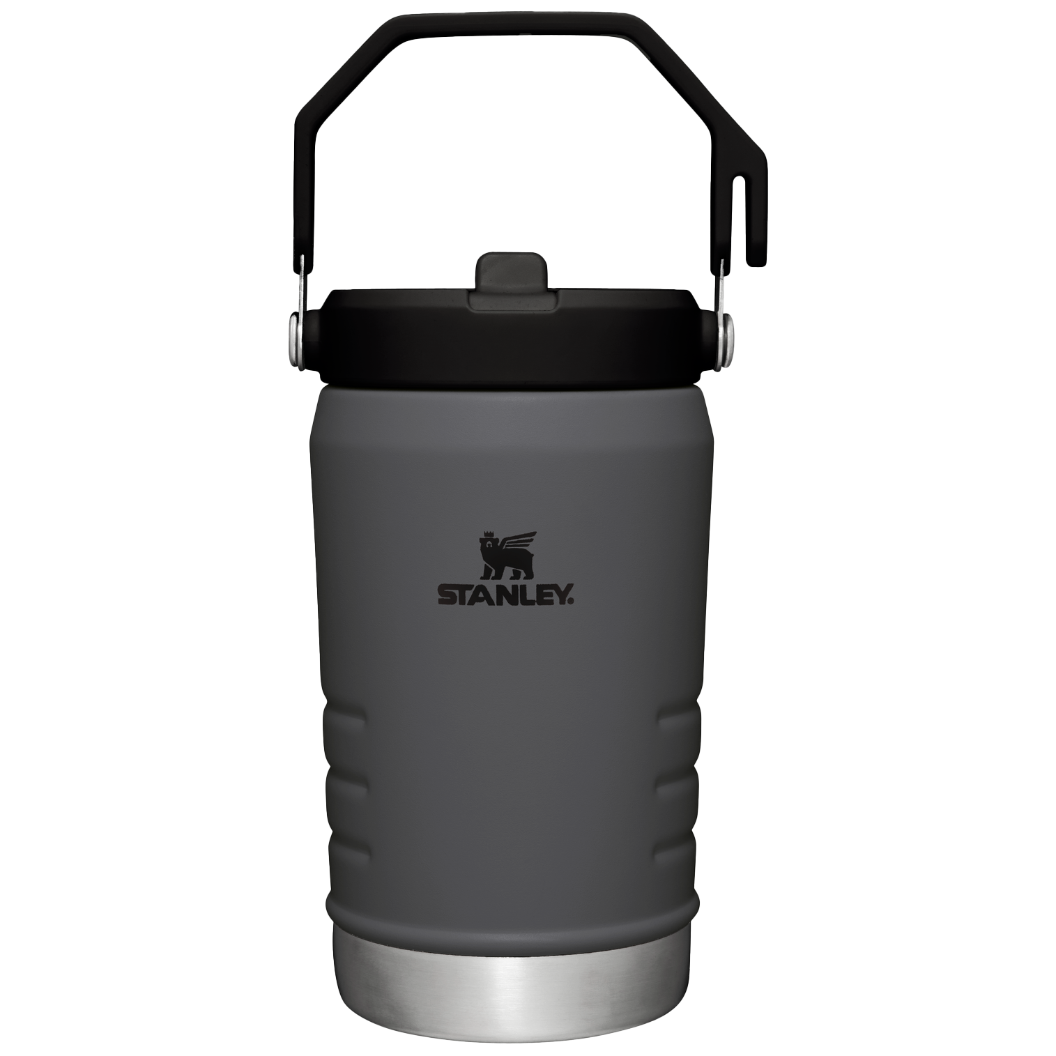 The IceFlow? Flip Straw Jug | 40 OZ - Image 17