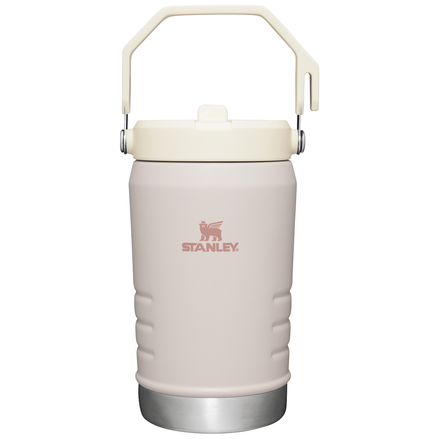 The IceFlow? Flip Straw Jug | 40 OZ - Image 19