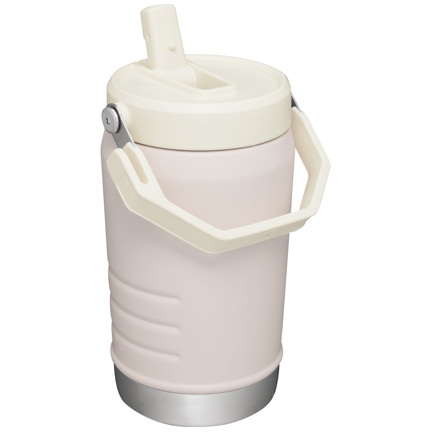 The IceFlow? Flip Straw Jug | 40 OZ - Image 20