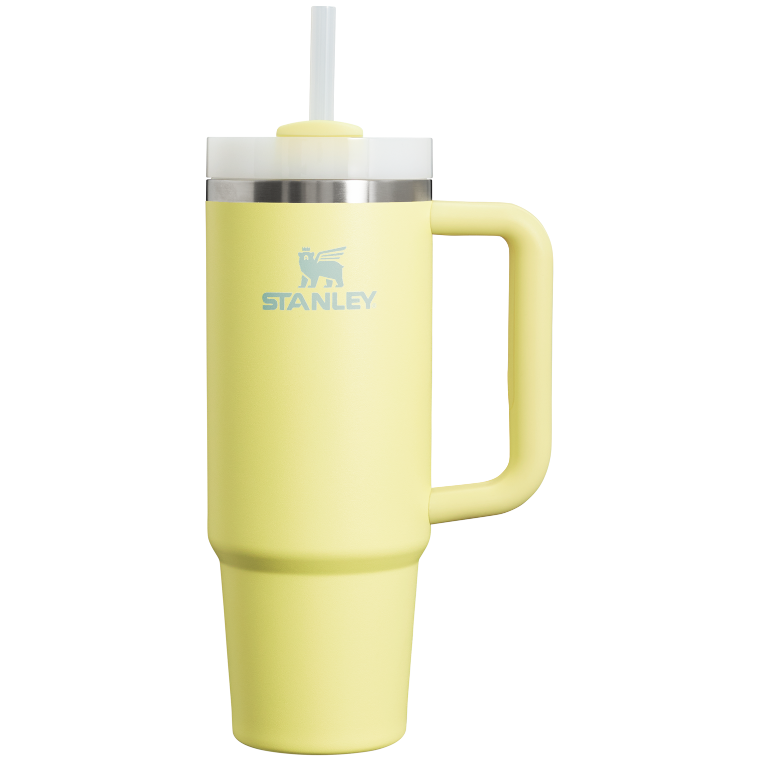 The Quencher H2.0 Flowstate? Tumbler | 30 OZ - Image 20