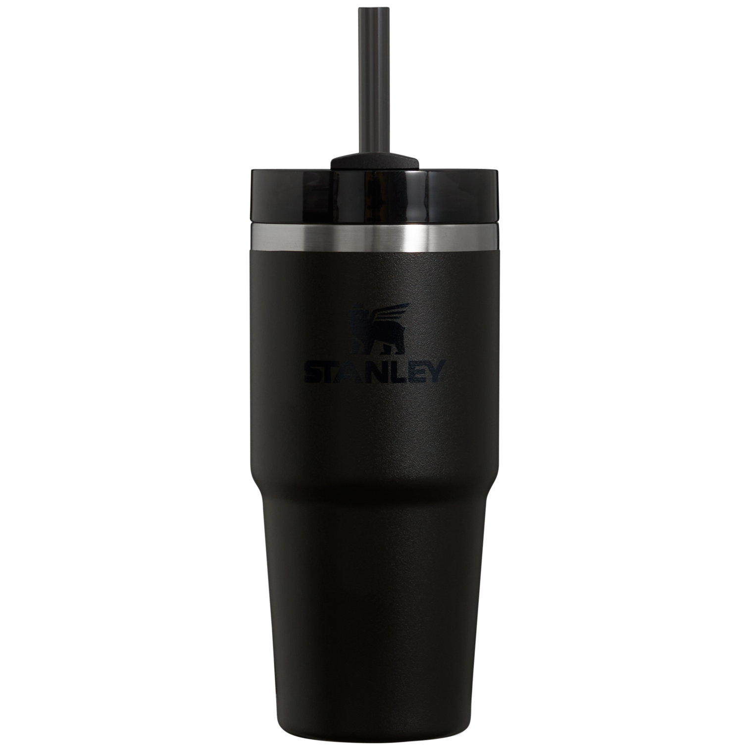 The Quencher H2.0 FlowState? Tumbler | 14 OZ - Image 19