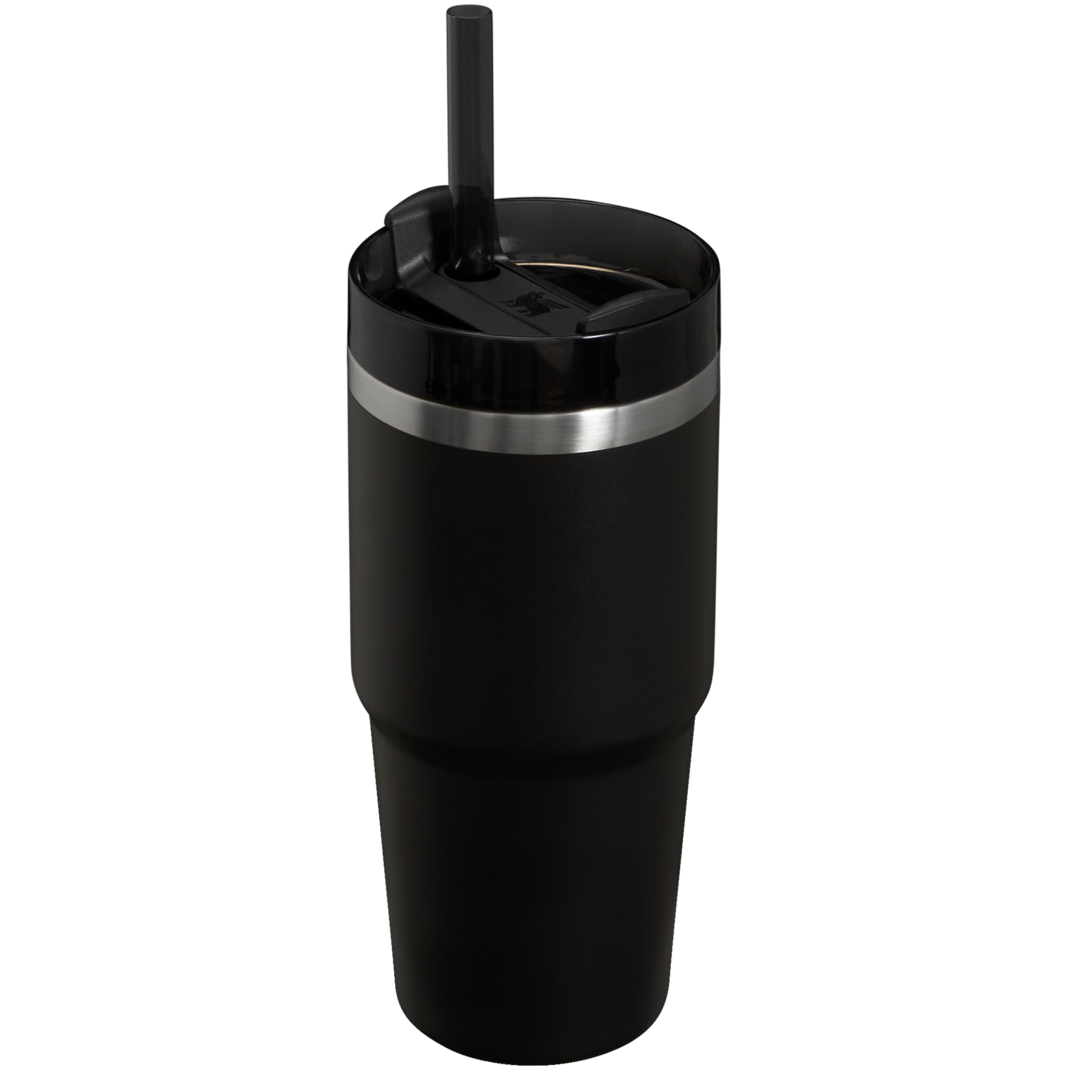 The Quencher H2.0 FlowState? Tumbler | 14 OZ - Image 20
