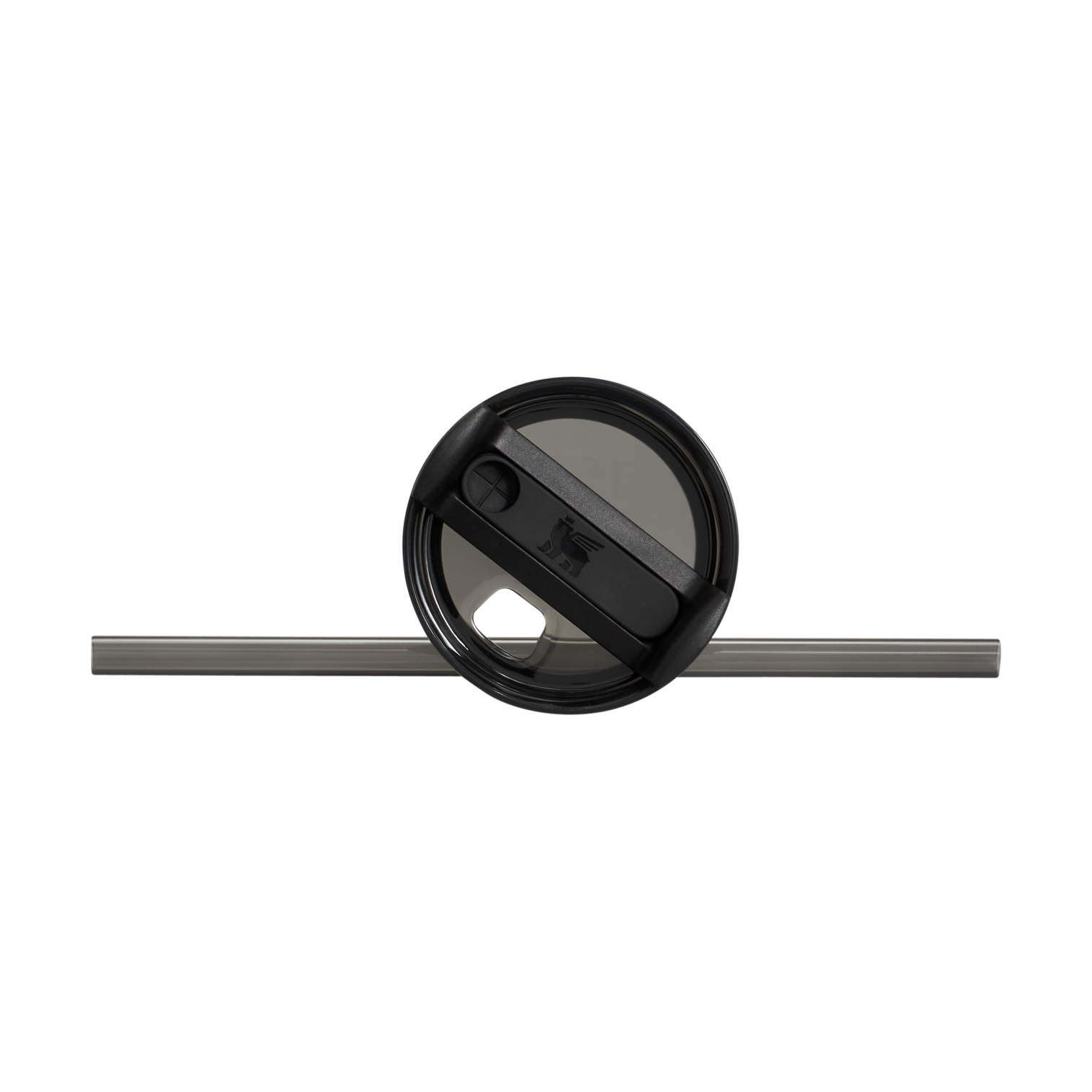The Quencher H2.0 FlowState? Tumbler | 14 OZ - Image 21