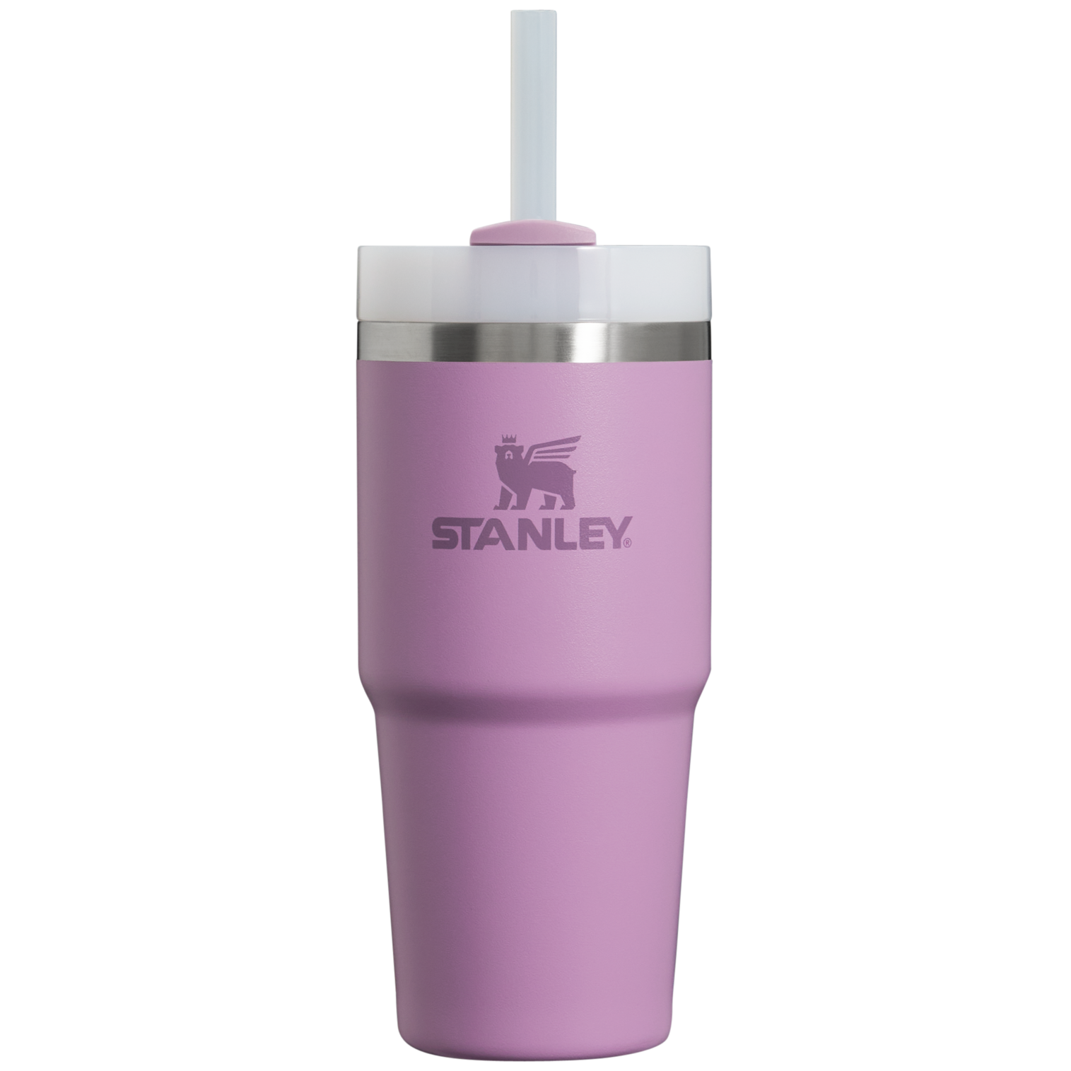 The Quencher H2.0 FlowState? Tumbler | 14 OZ - Image 13