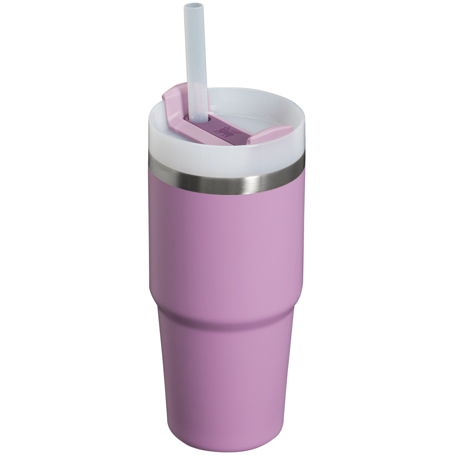 The Quencher H2.0 FlowState? Tumbler | 14 OZ - Image 14