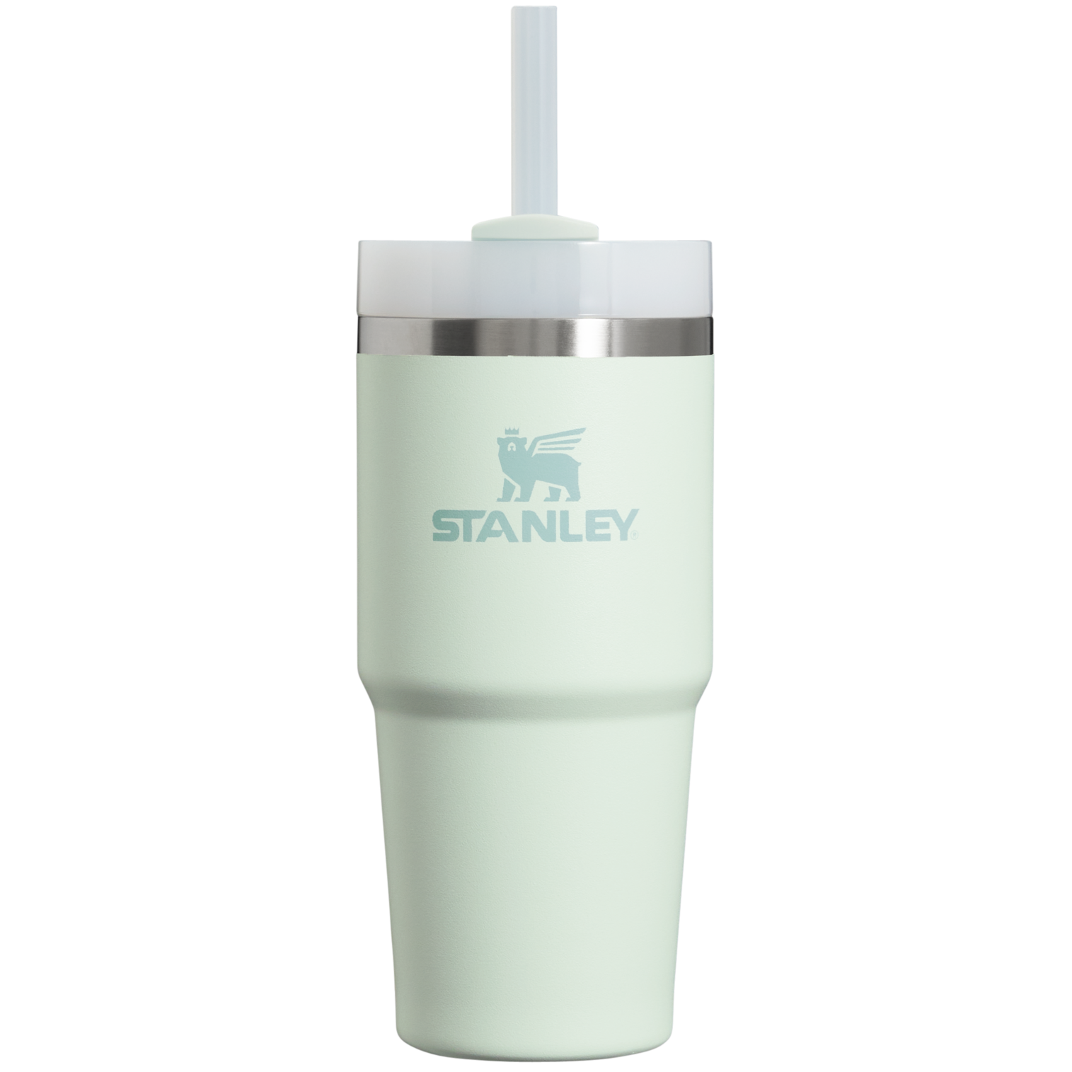 The Quencher H2.0 FlowState? Tumbler | 14 OZ - Image 16