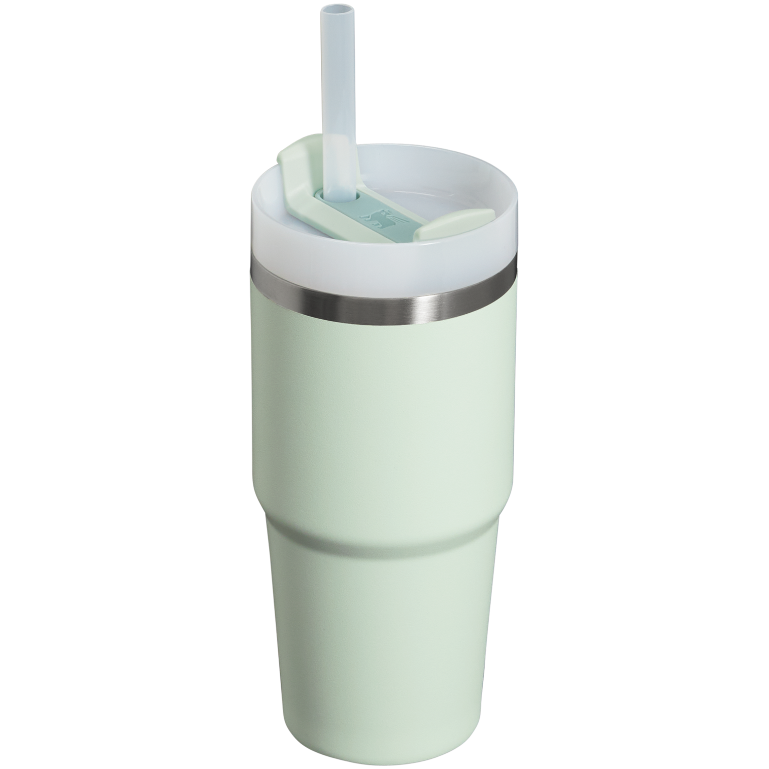 The Quencher H2.0 FlowState? Tumbler | 14 OZ - Image 17