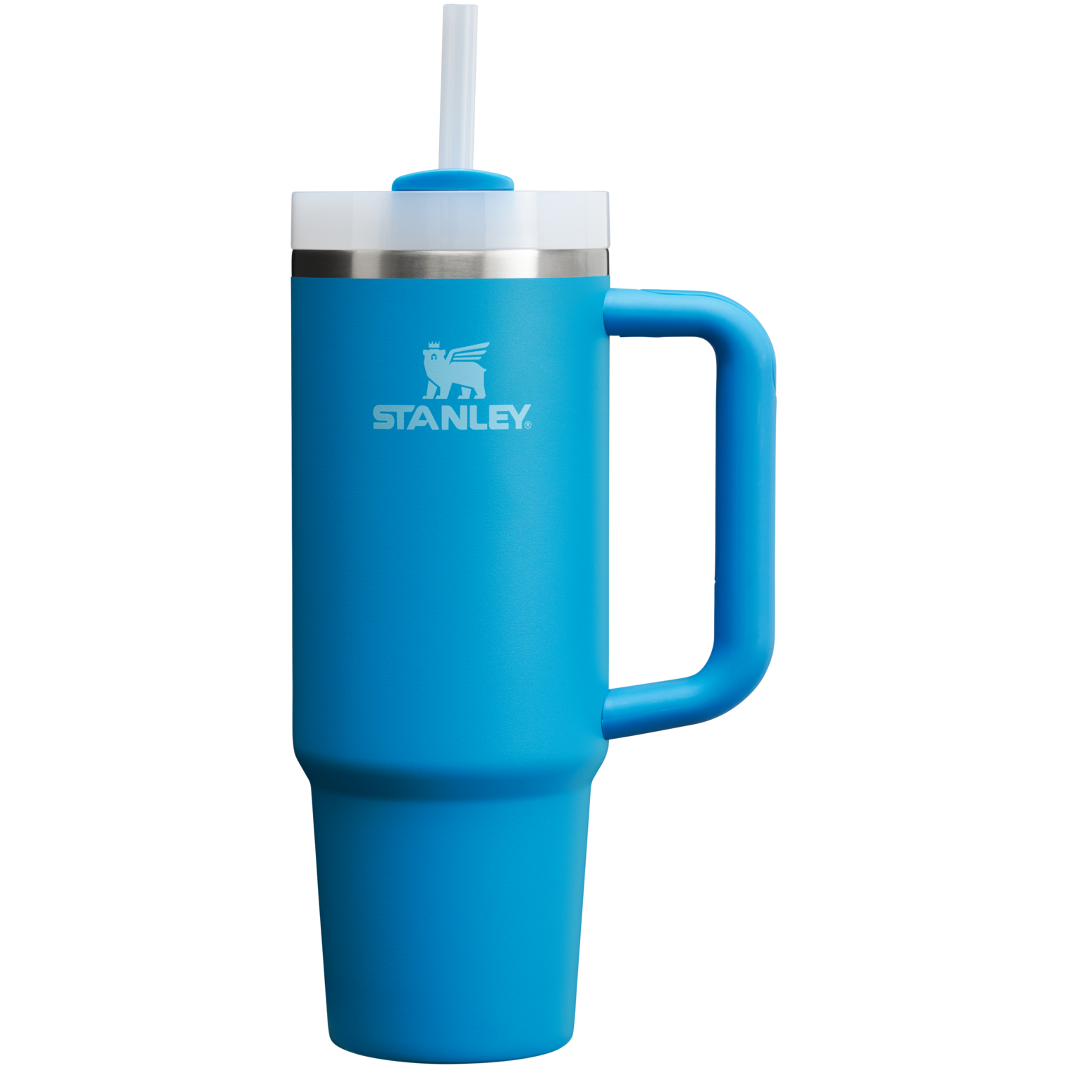 The Quencher H2.0 Flowstate? Tumbler | 30 OZ - Image 29