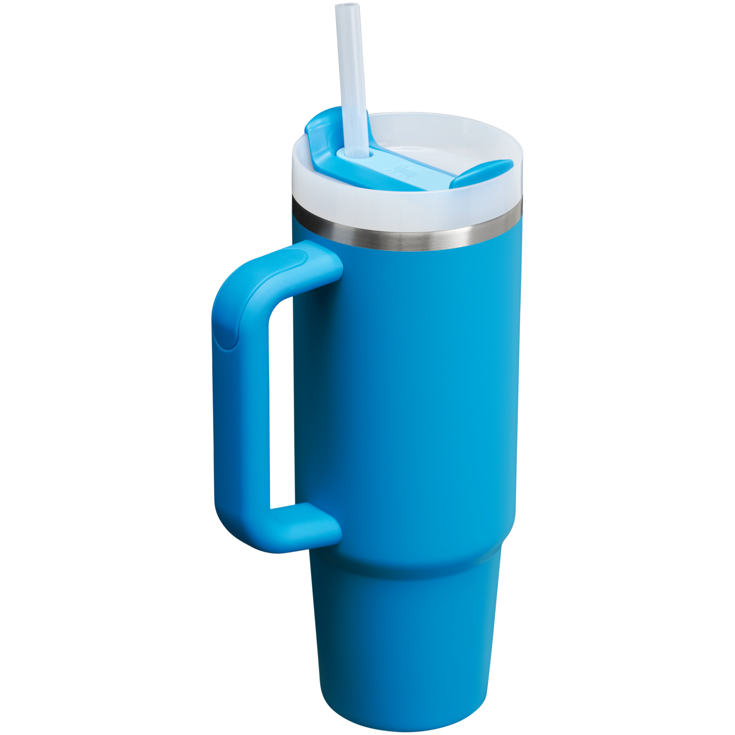 The Quencher H2.0 Flowstate? Tumbler | 30 OZ - Image 30