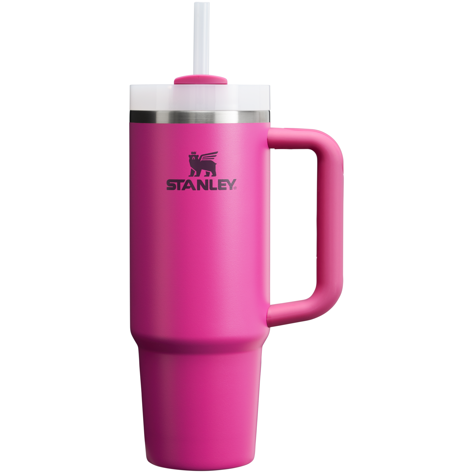 The Quencher H2.0 Flowstate? Tumbler | 30 OZ - Image 23