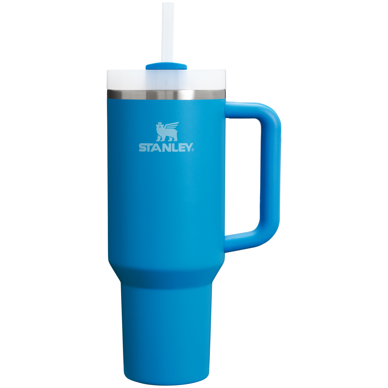 The Quencher H2.0 Flowstate? Tumbler | 40 OZ - Image 25